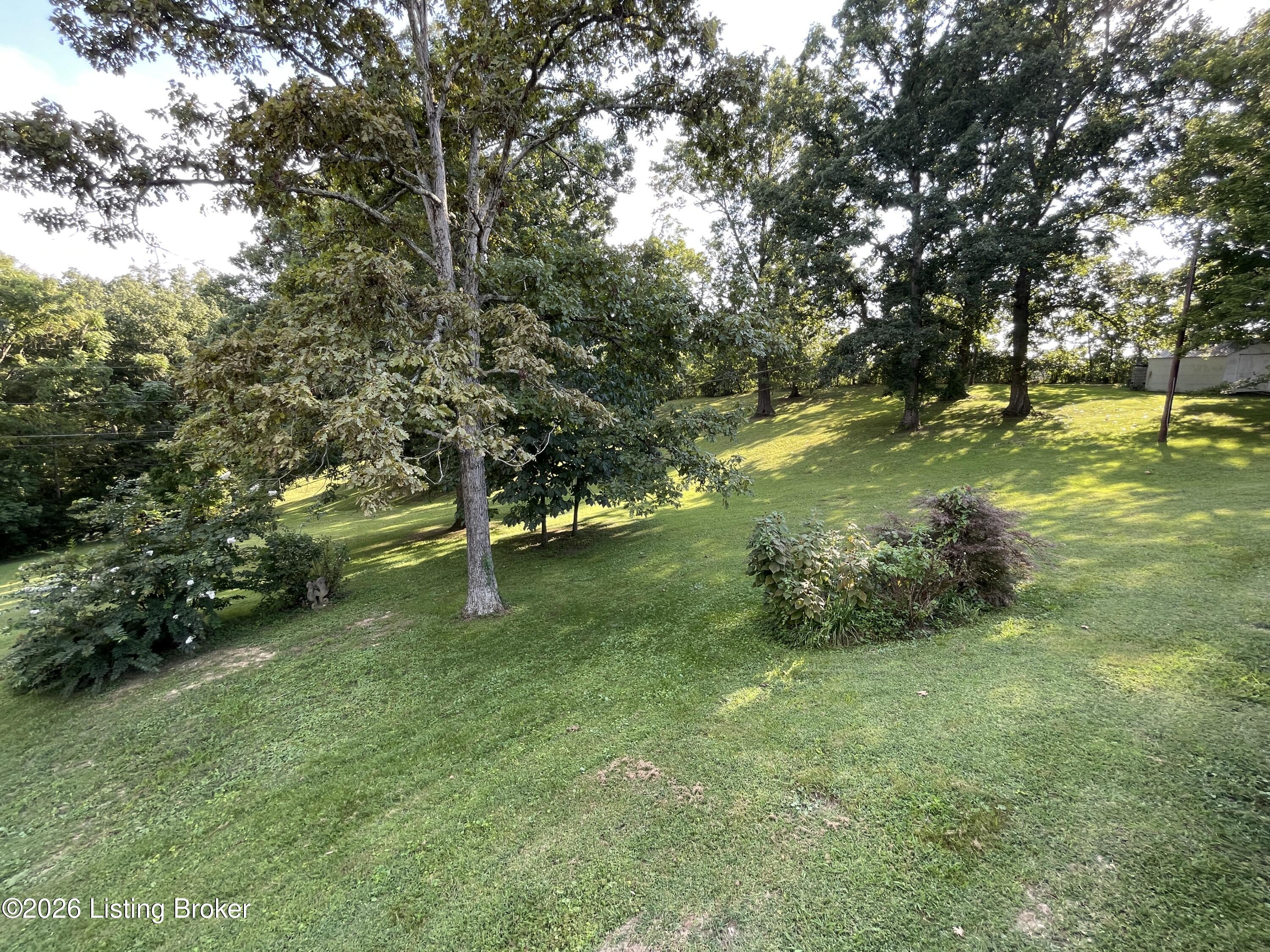 1022 Greenbriar Rd Property Photo 50
