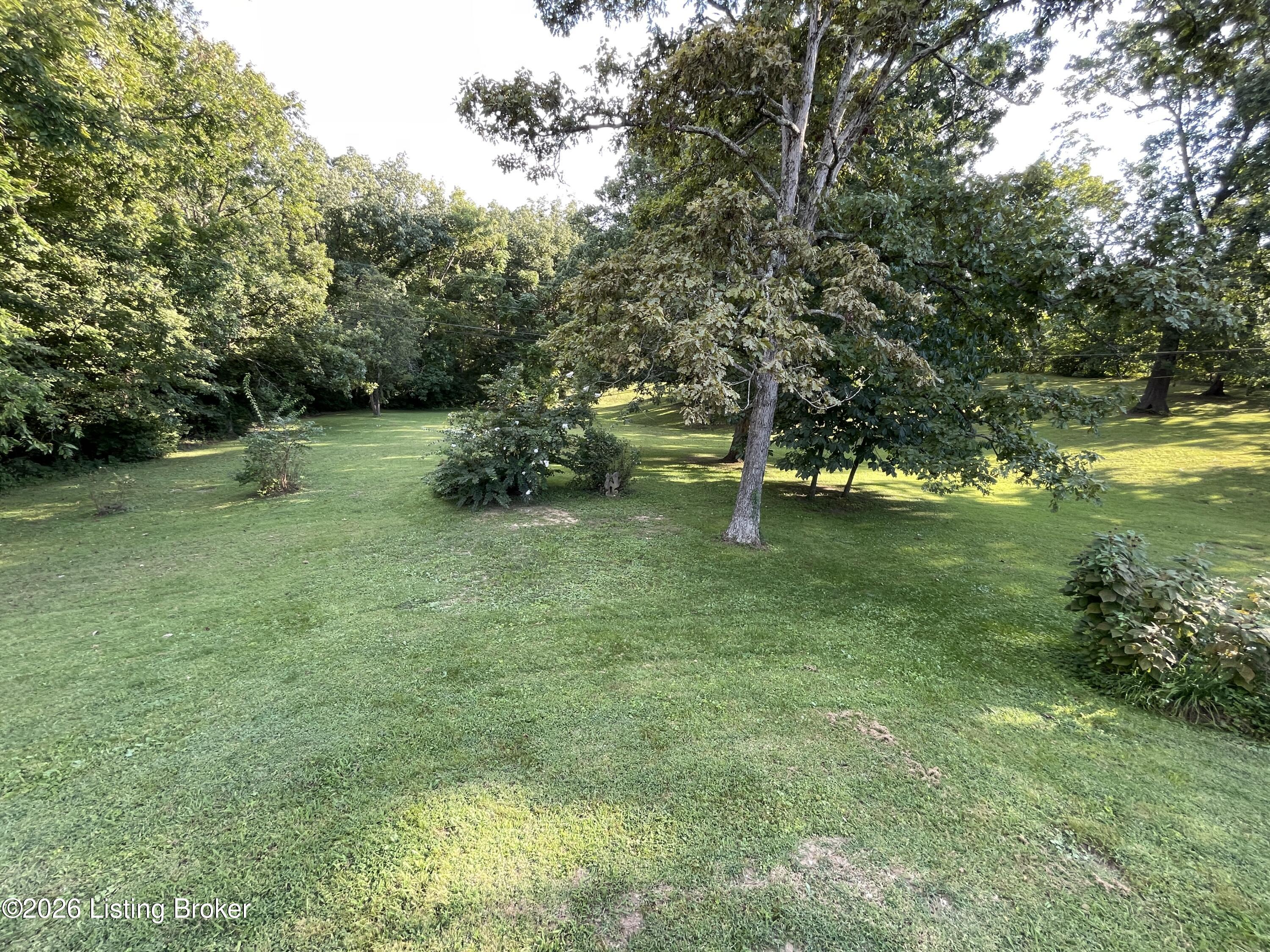 1022 Greenbriar Rd Property Photo 51