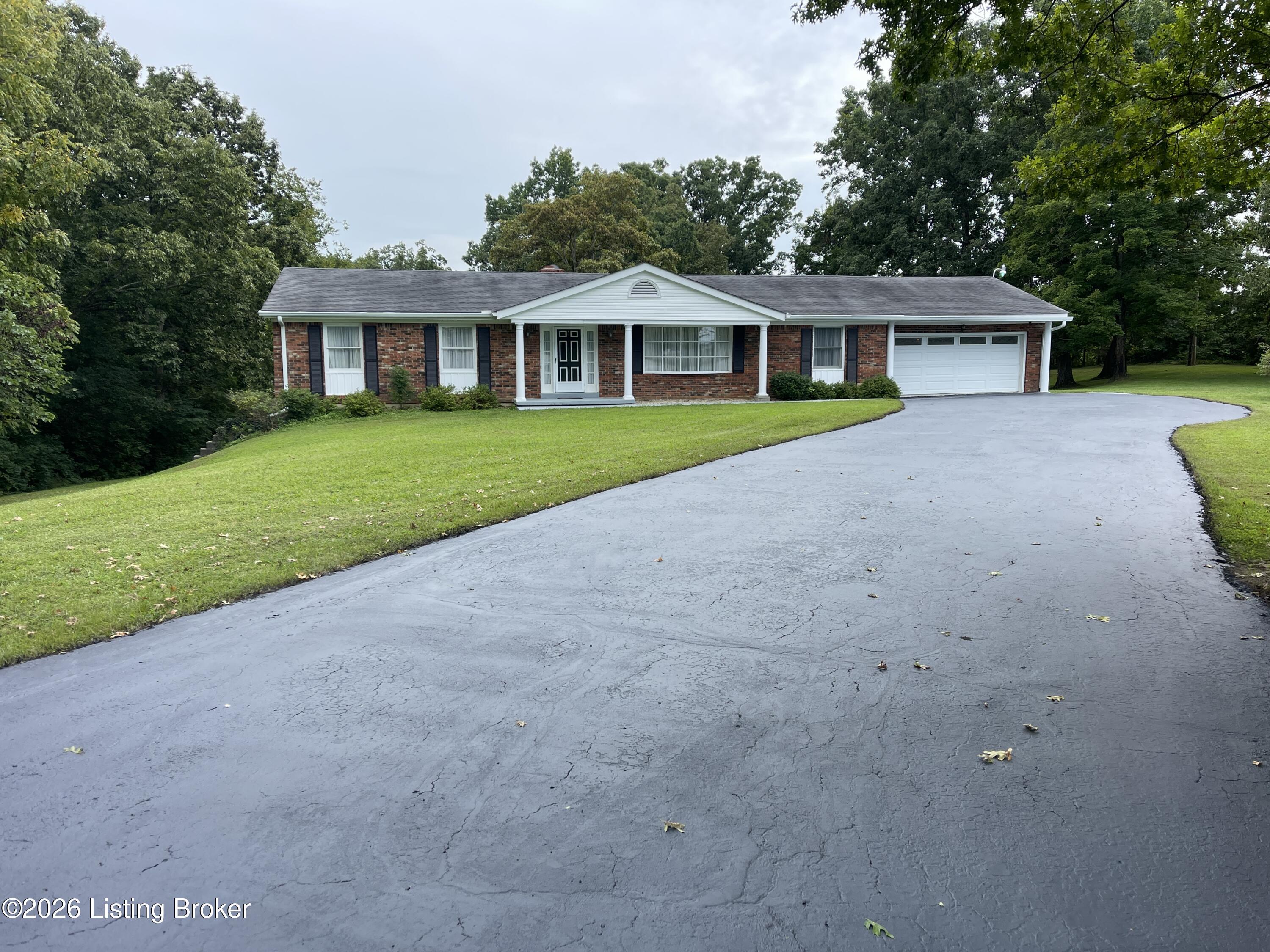 1022 Greenbriar Rd Property Photo 52