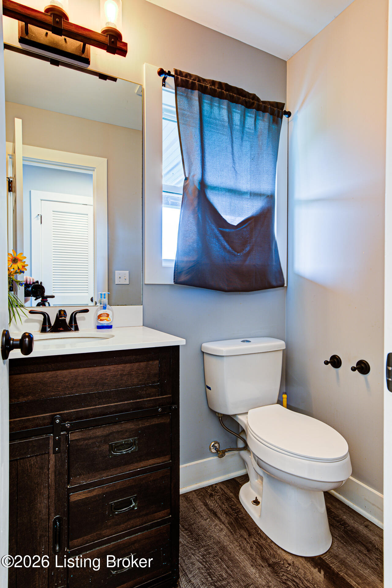 438 Hickory Ridge Rd Property Photo 14