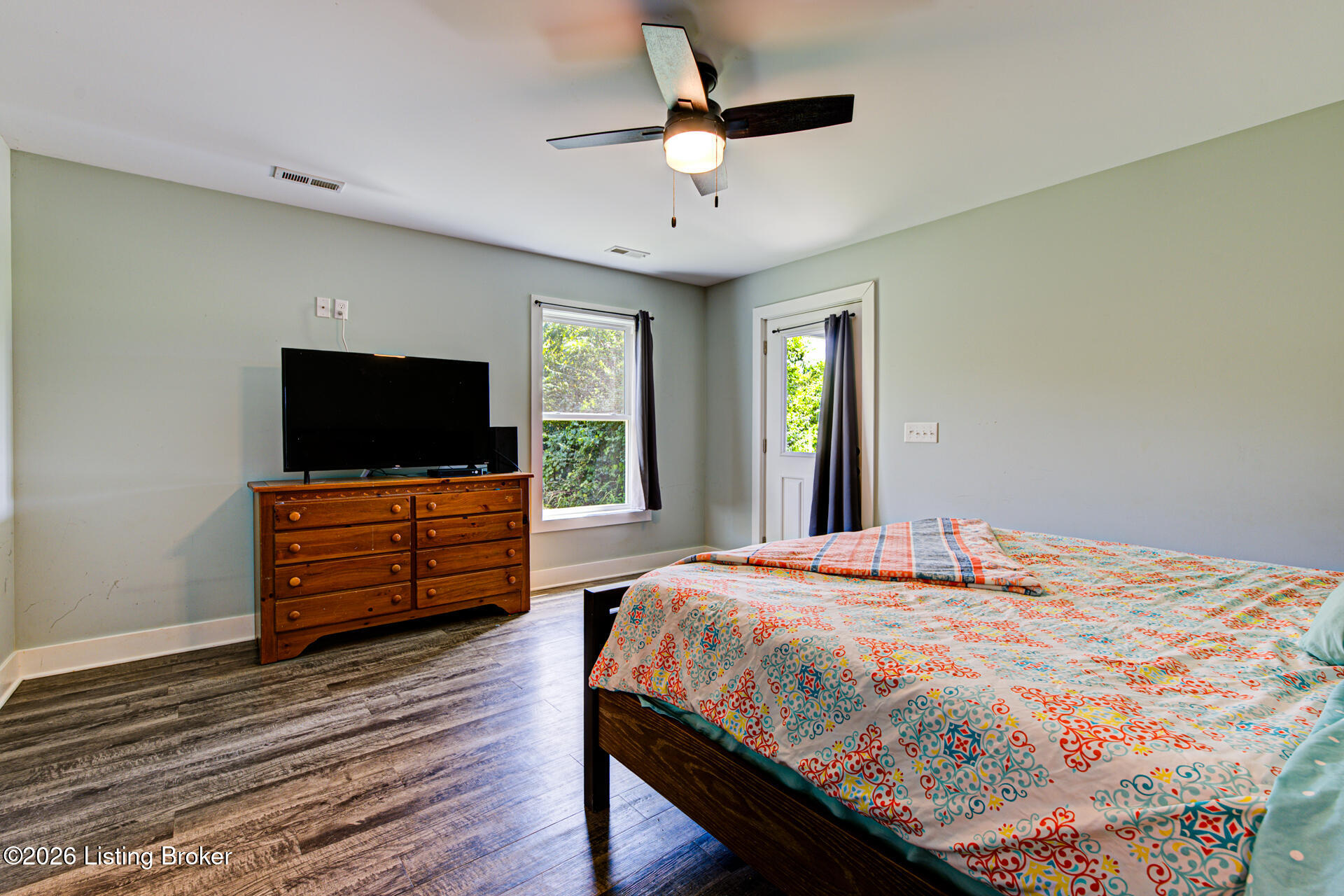438 Hickory Ridge Rd Property Photo 17