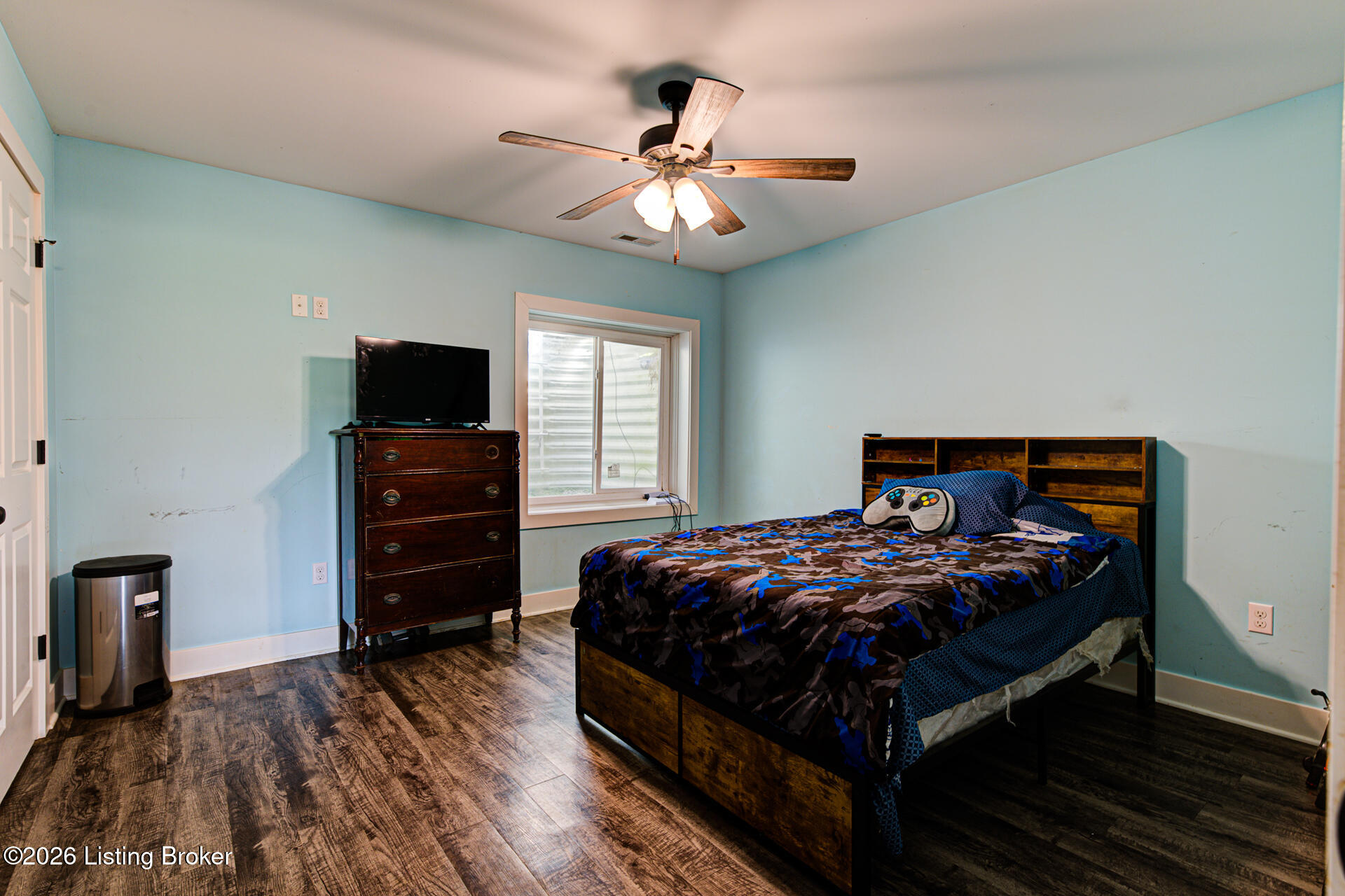 438 Hickory Ridge Rd Property Photo 23