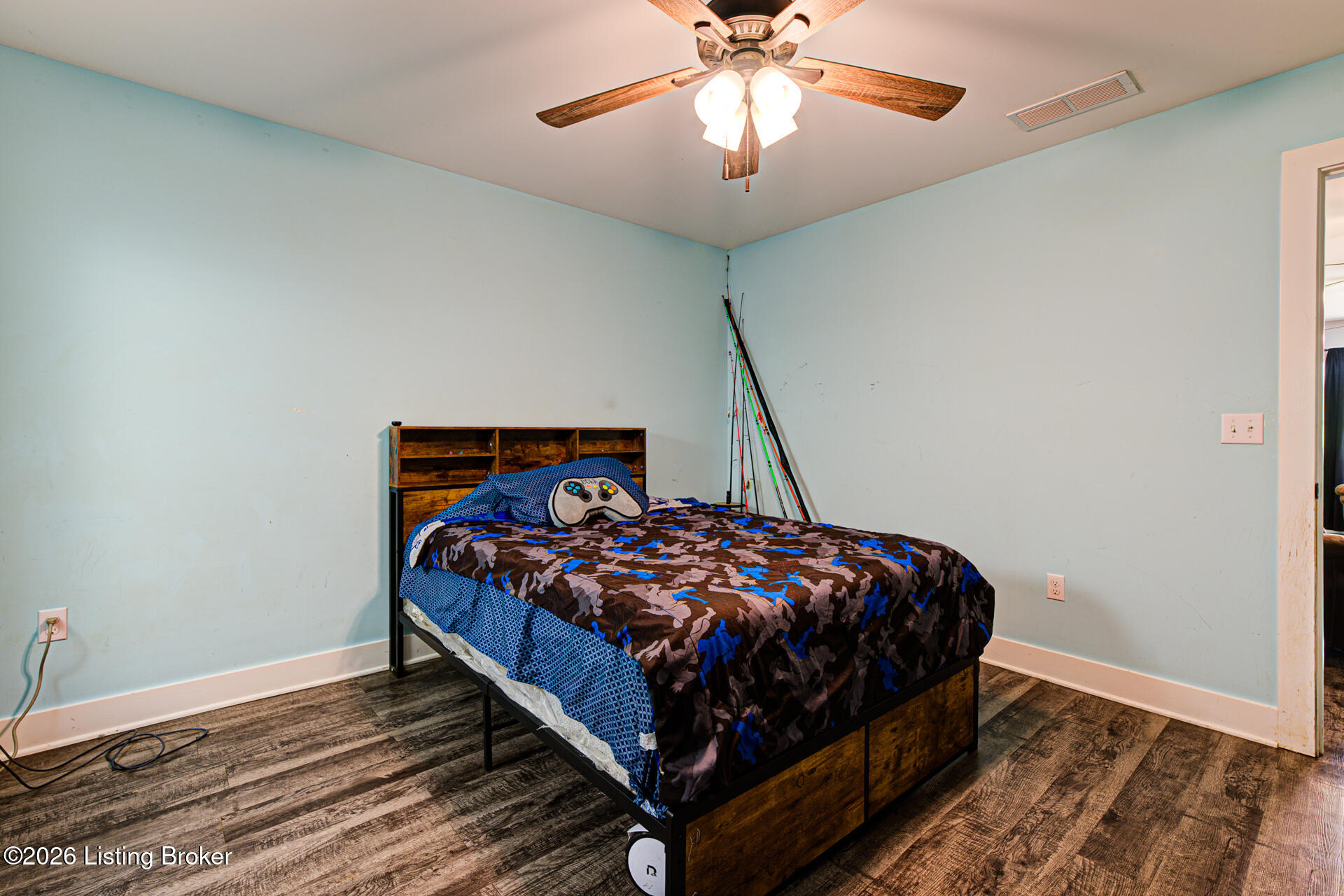 438 Hickory Ridge Rd Property Photo 24