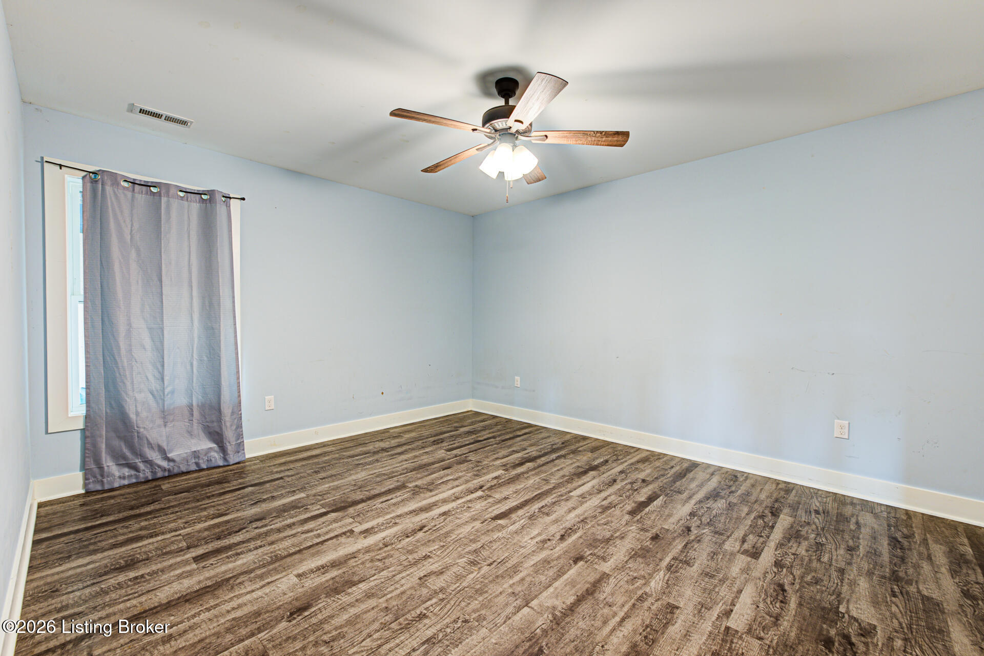 438 Hickory Ridge Rd Property Photo 25