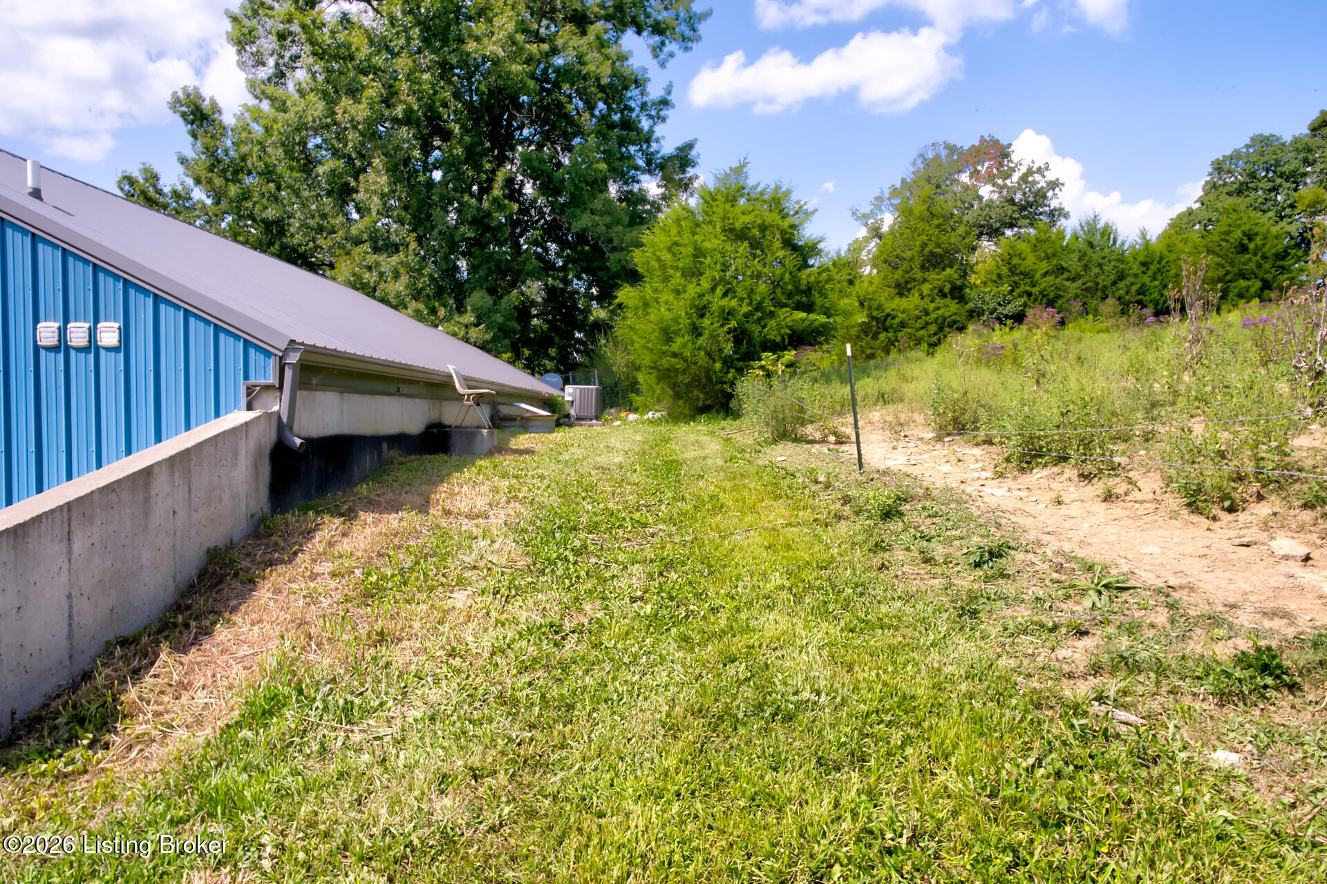 438 Hickory Ridge Rd Property Photo 31