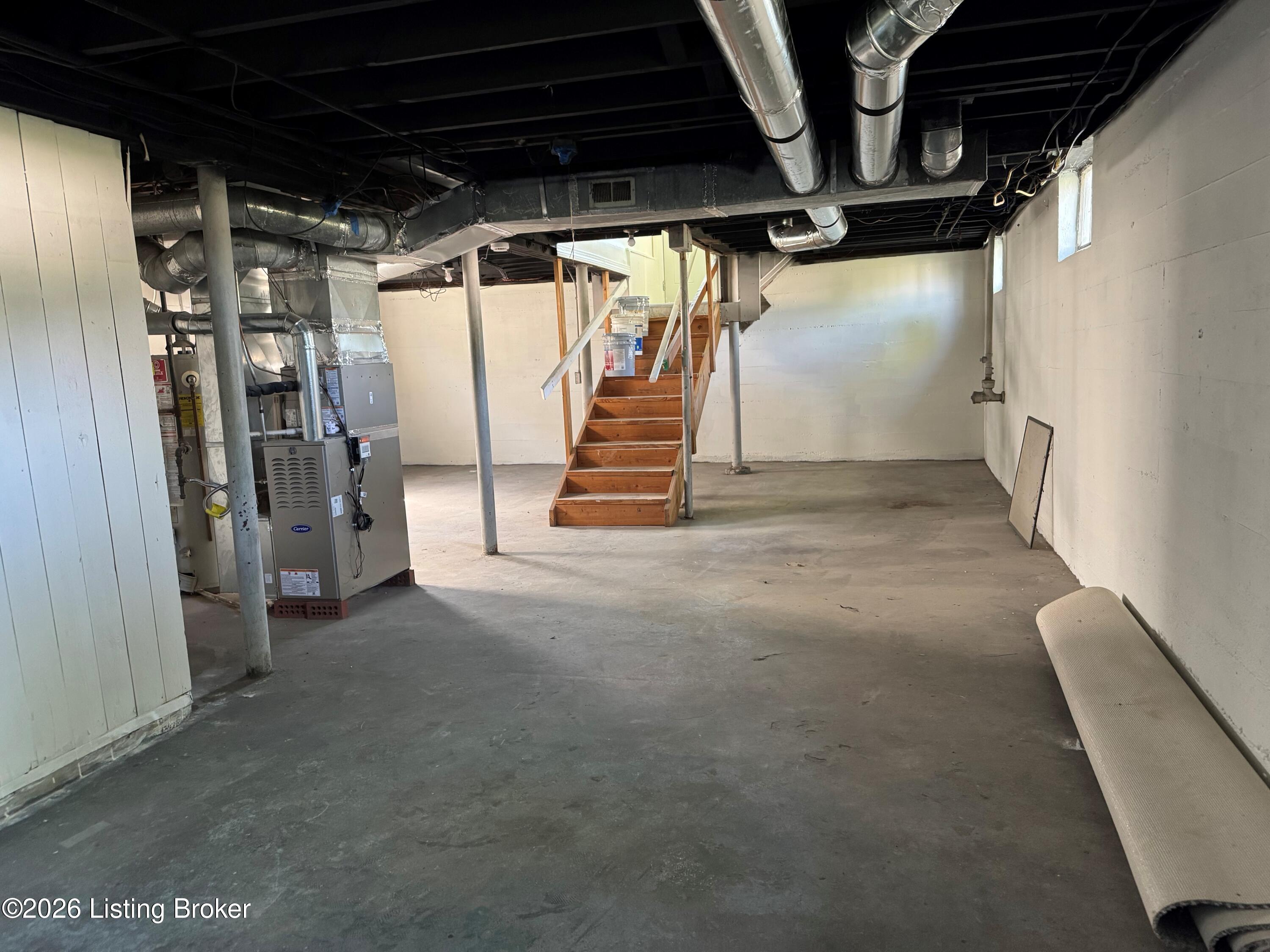 618 Montana Ave Property Photo 15
