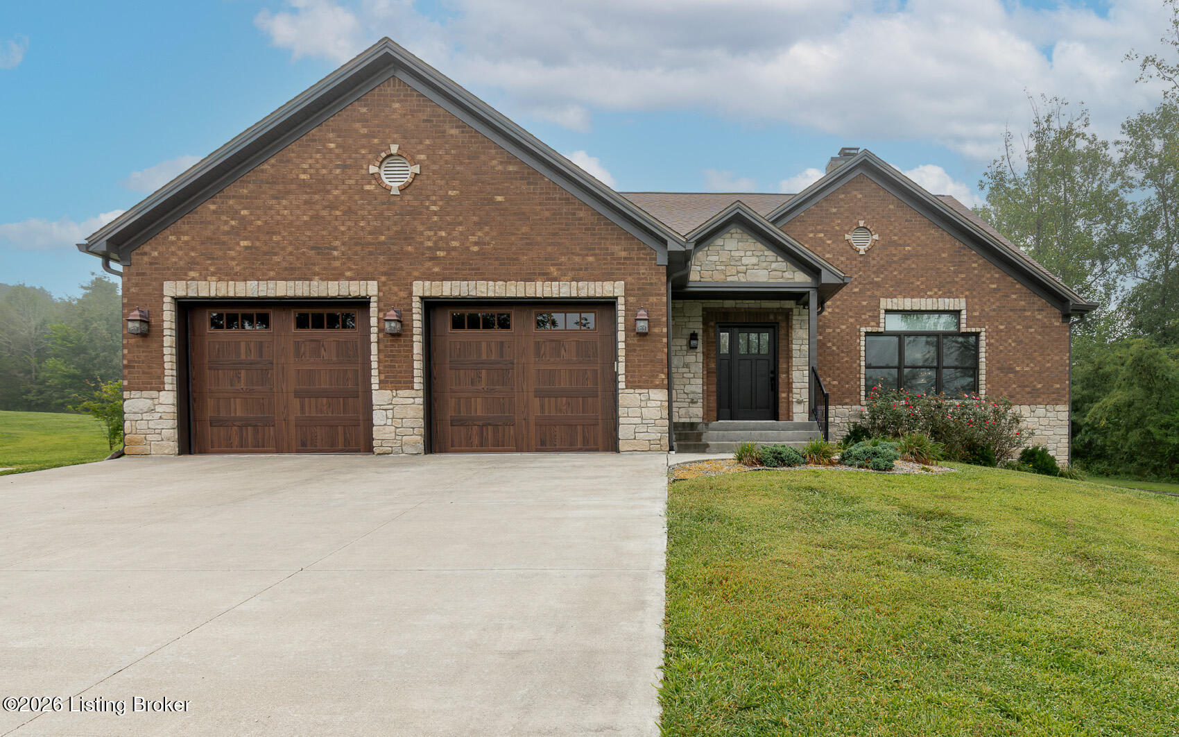 1804 Old Highway 135