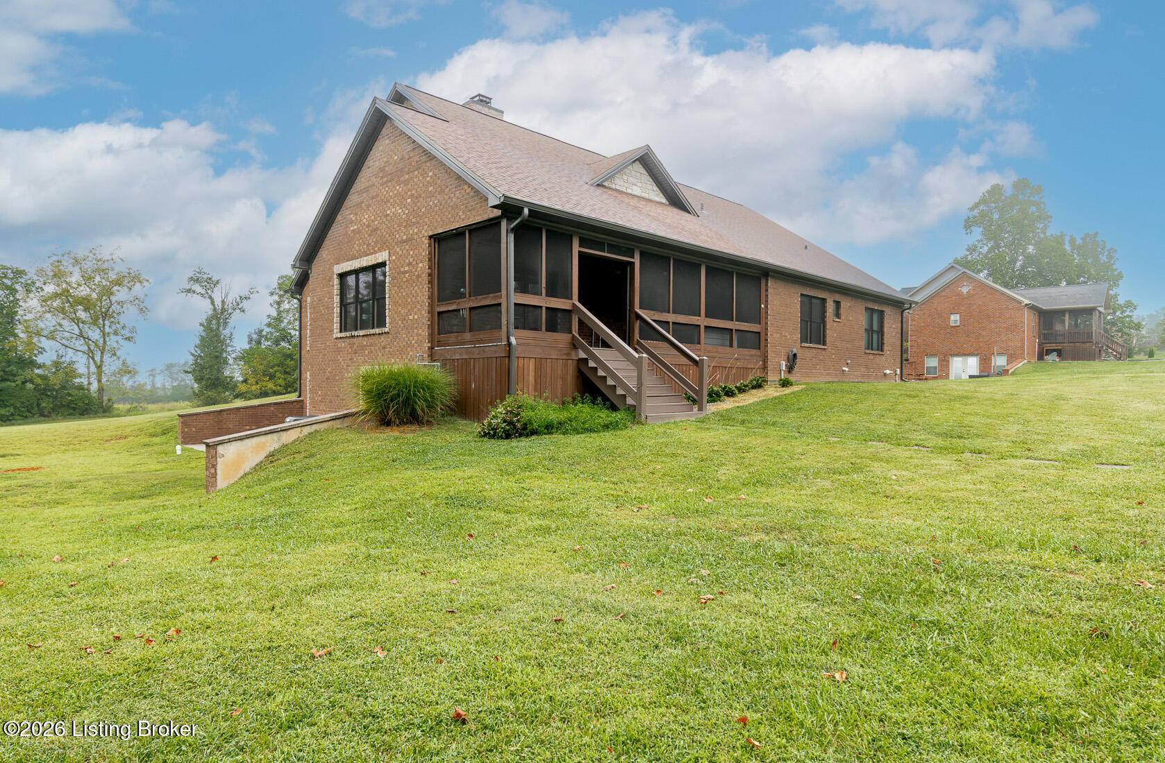 1804 Old Highway 135 Property Photo 4