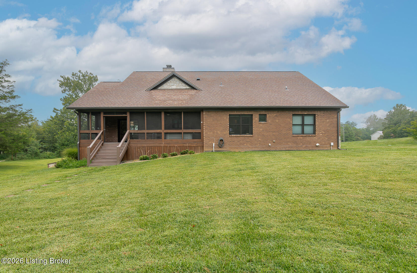 1804 Old Highway 135 Property Photo 5