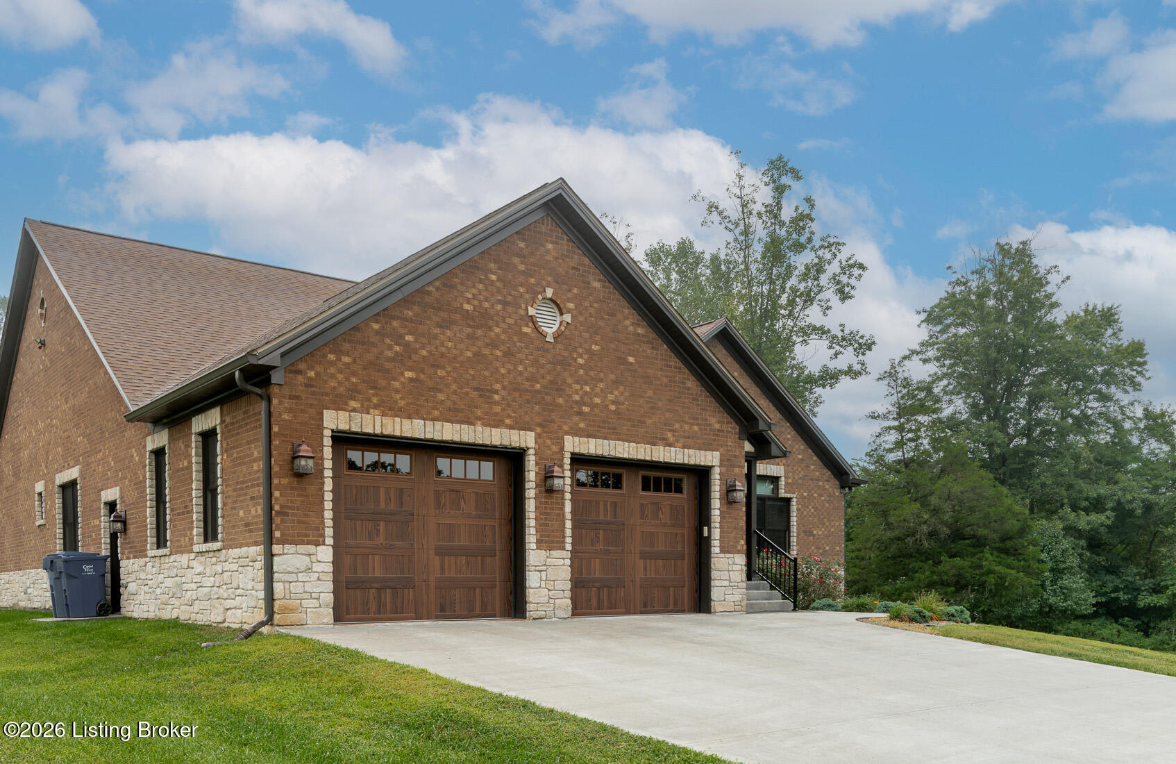 1804 Old Highway 135 Property Photo 6