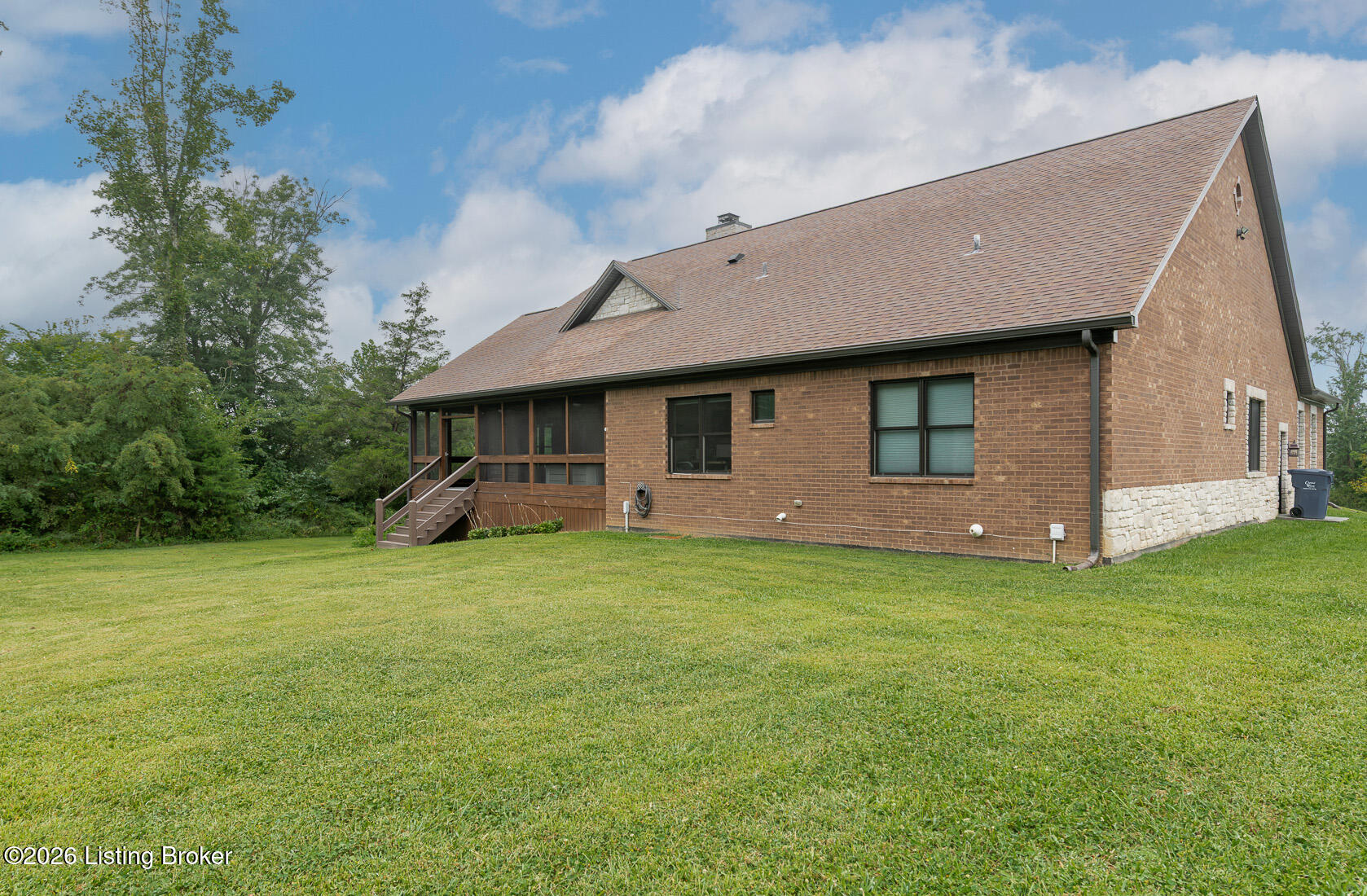 1804 Old Highway 135 Property Photo 7