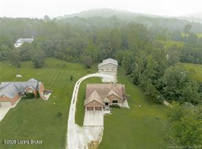 1804 Old Highway 135 Property Photo 8