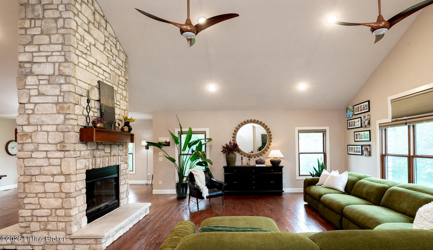 1804 Old Highway 135 Property Photo 11