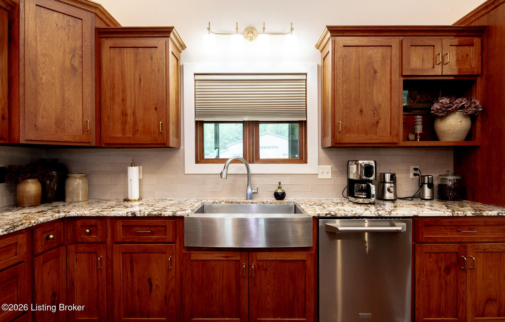1804 Old Highway 135 Property Photo 21