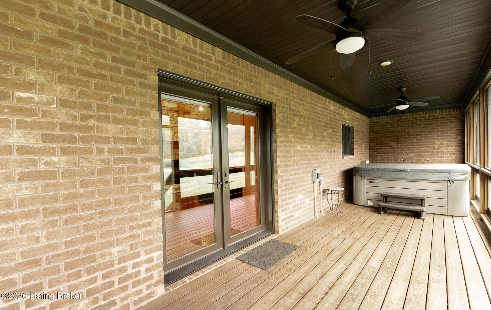 1804 Old Highway 135 Property Photo 27