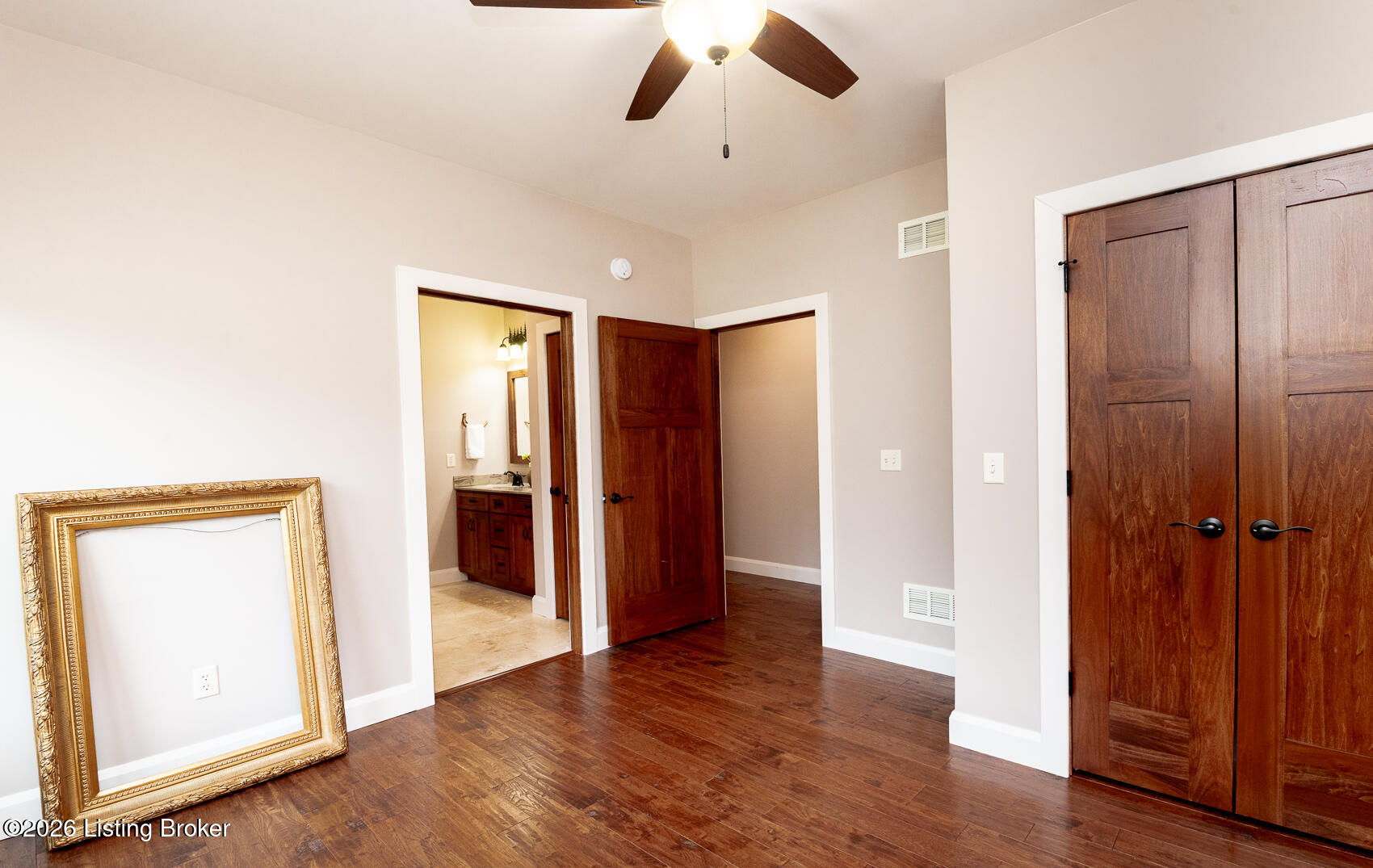 1804 Old Highway 135 Property Photo 38