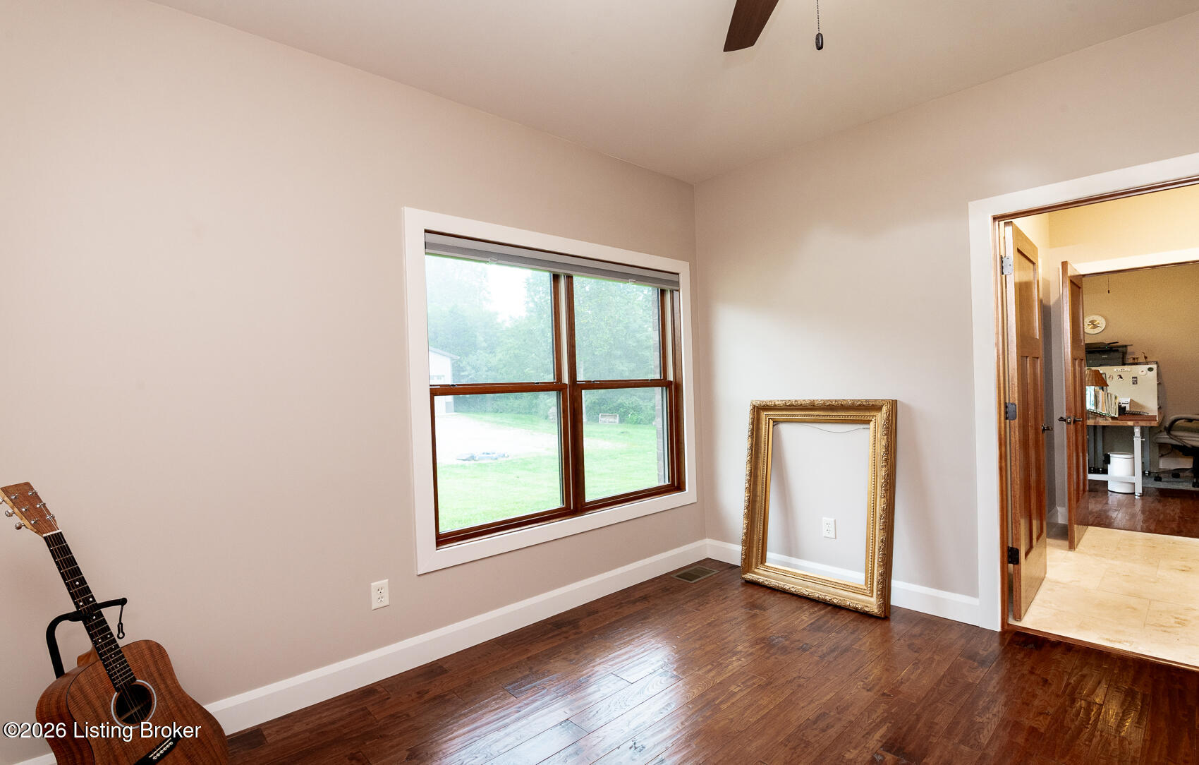 1804 Old Highway 135 Property Photo 39