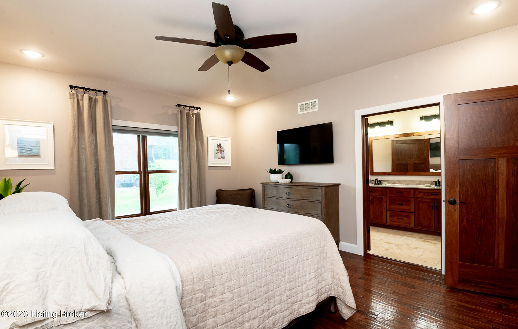 1804 Old Highway 135 Property Photo 41