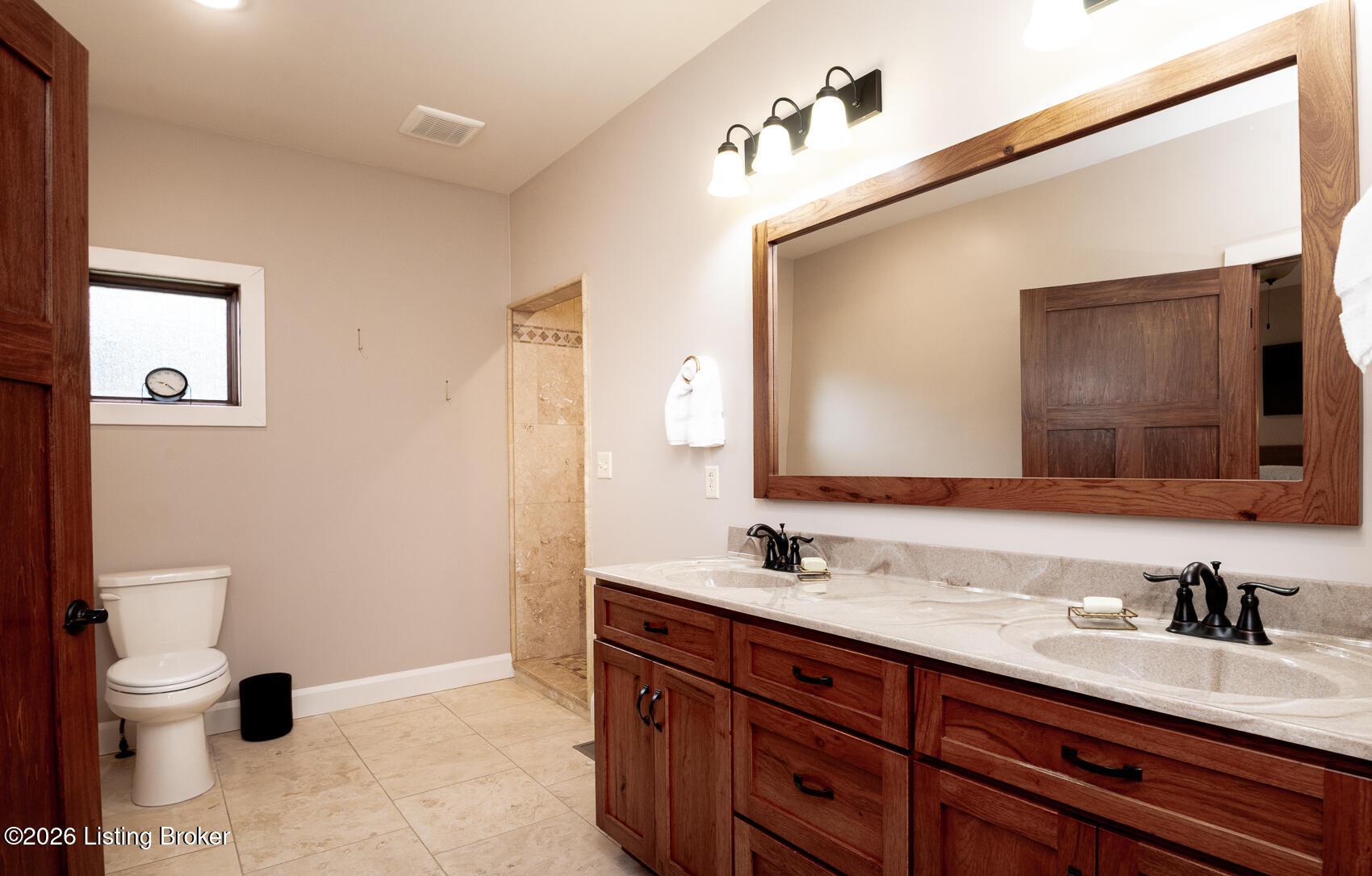 1804 Old Highway 135 Property Photo 42