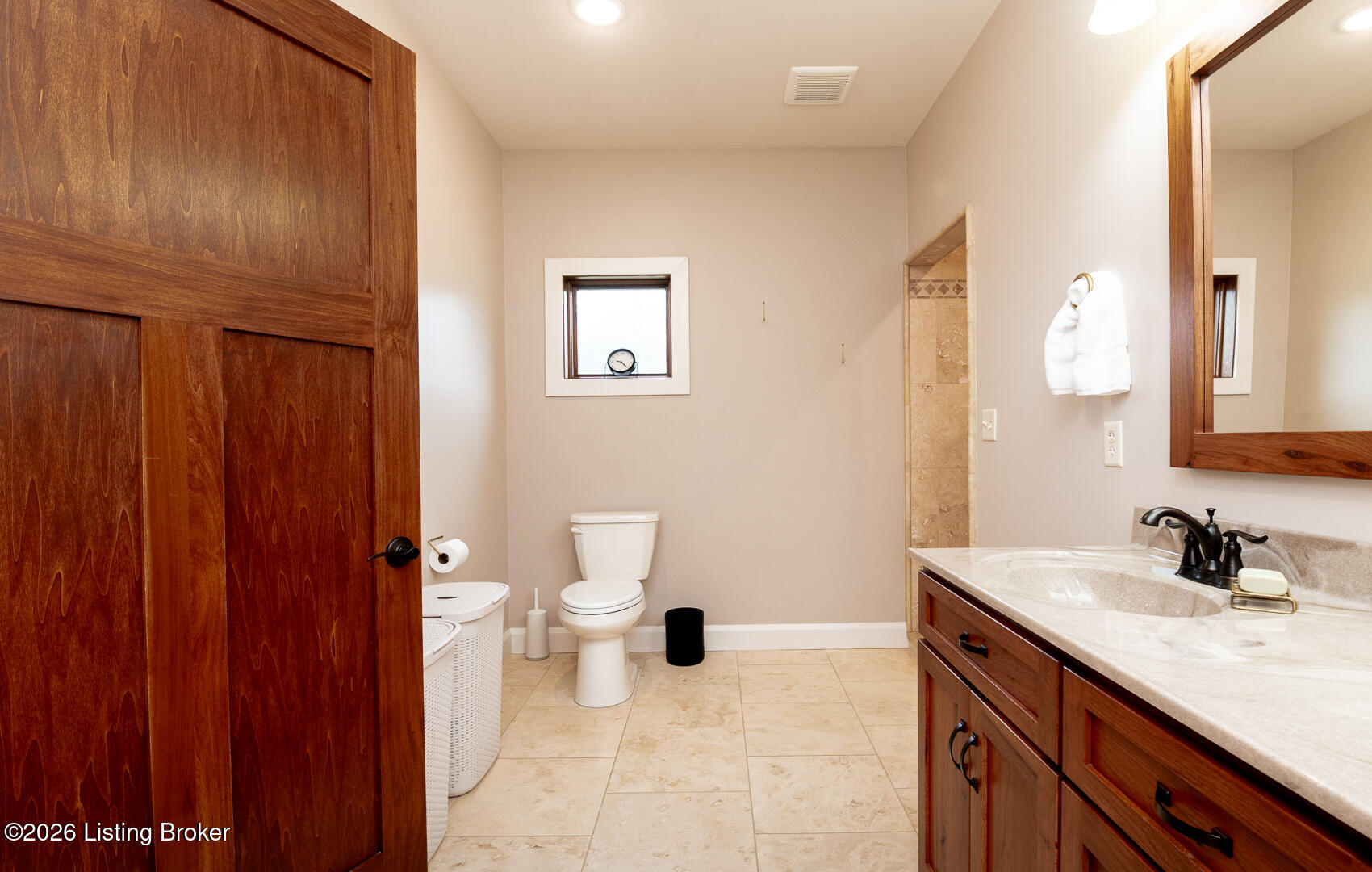 1804 Old Highway 135 Property Photo 43
