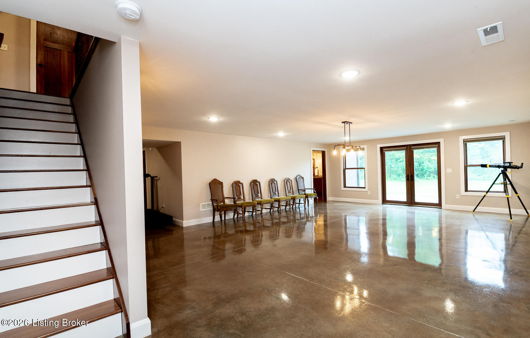 1804 Old Highway 135 Property Photo 47