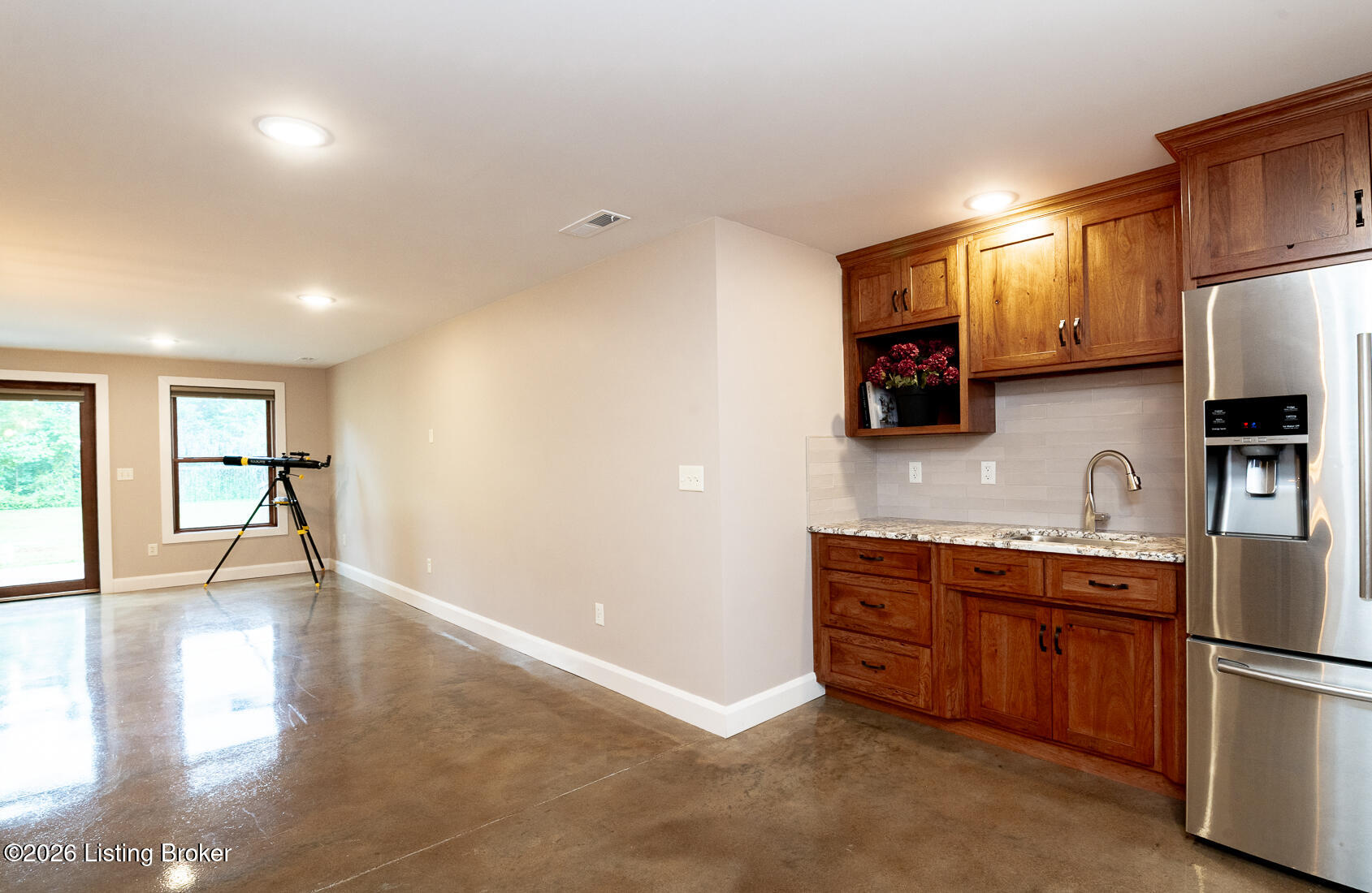 1804 Old Highway 135 Property Photo 48
