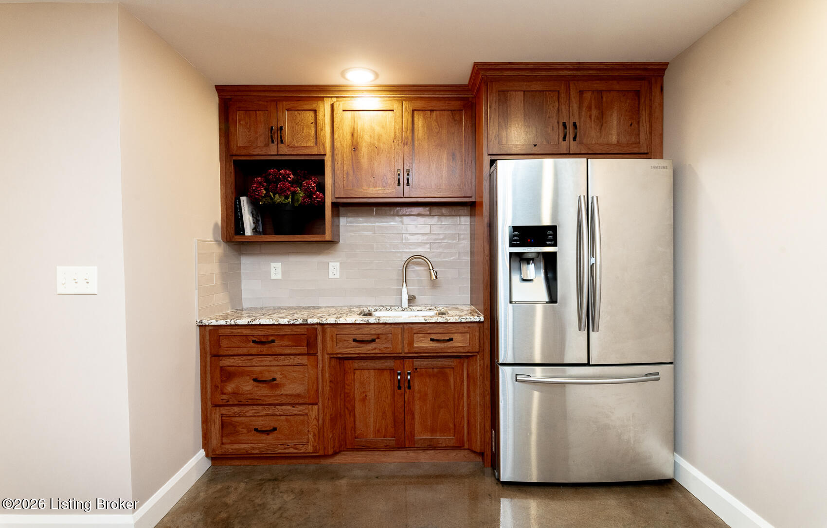 1804 Old Highway 135 Property Photo 49