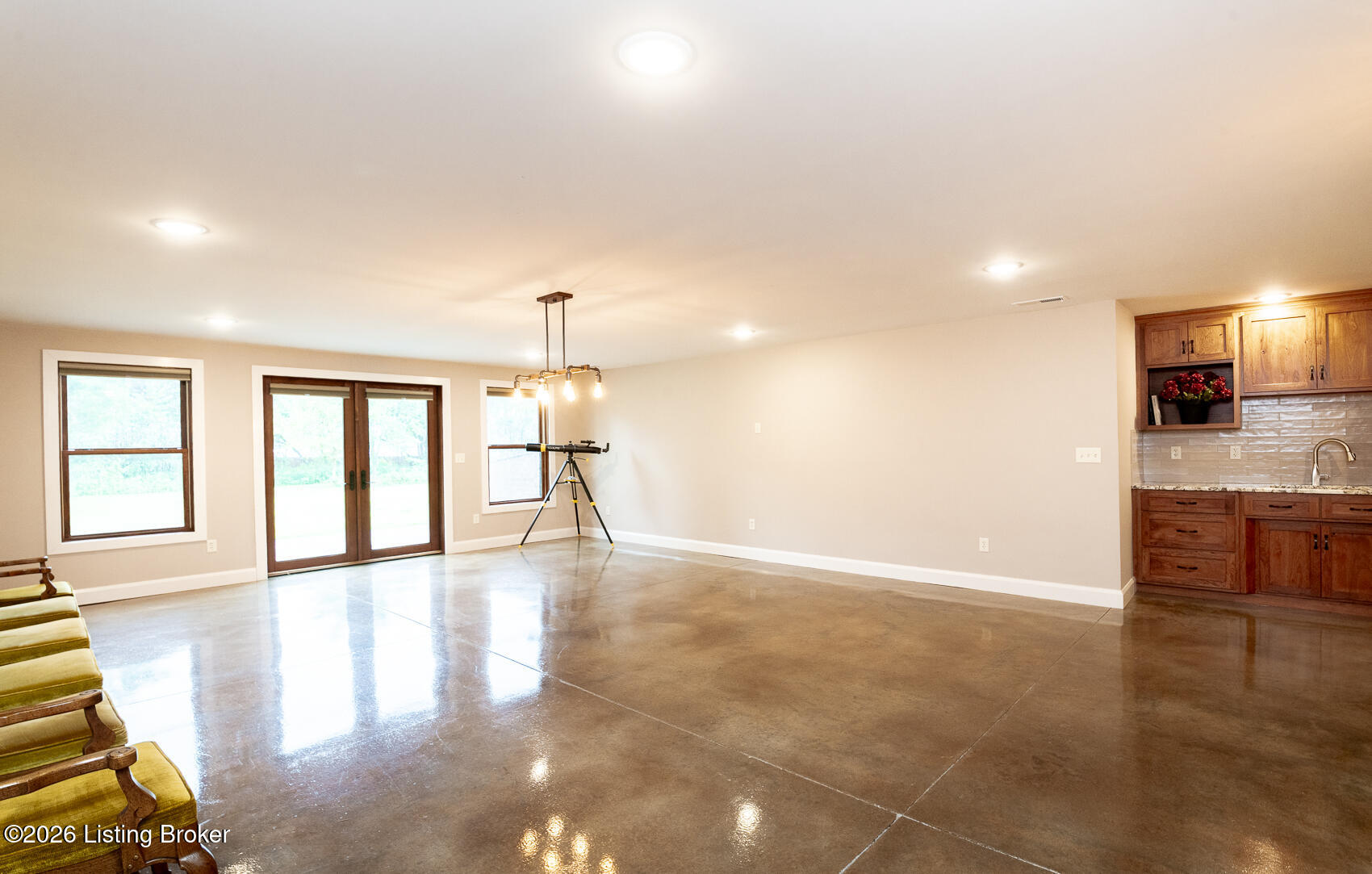 1804 Old Highway 135 Property Photo 50