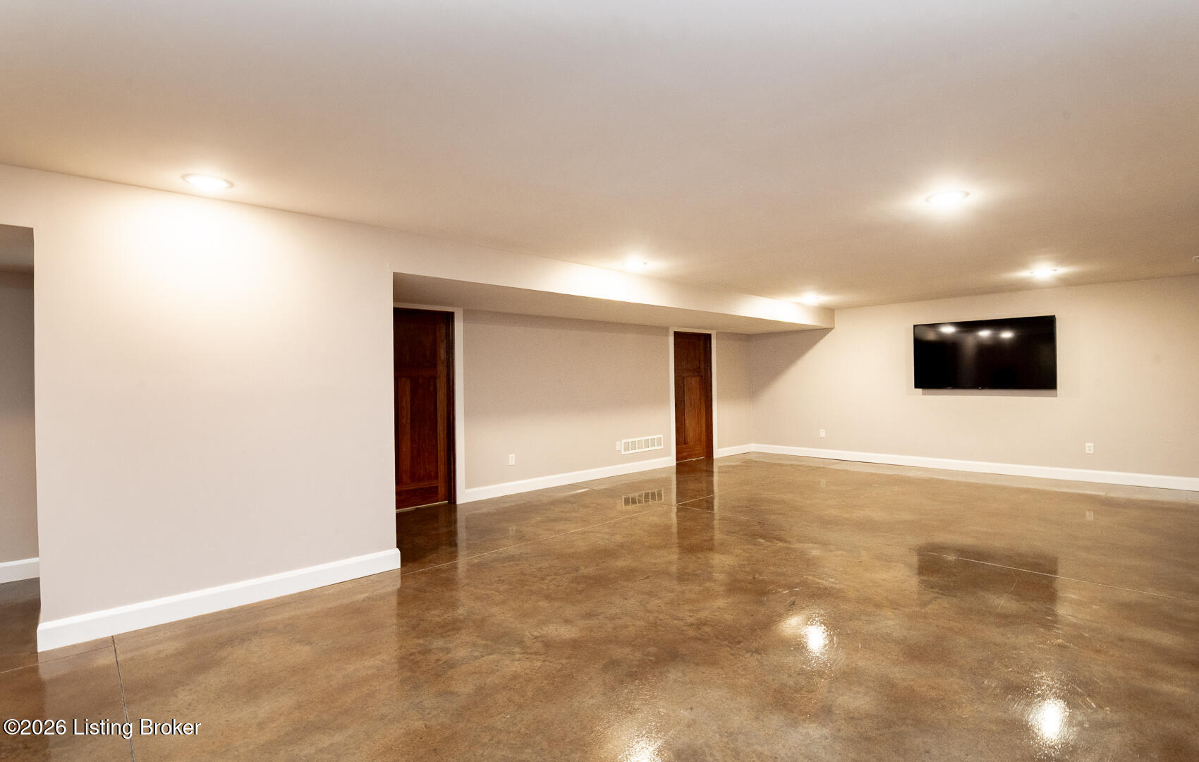 1804 Old Highway 135 Property Photo 55