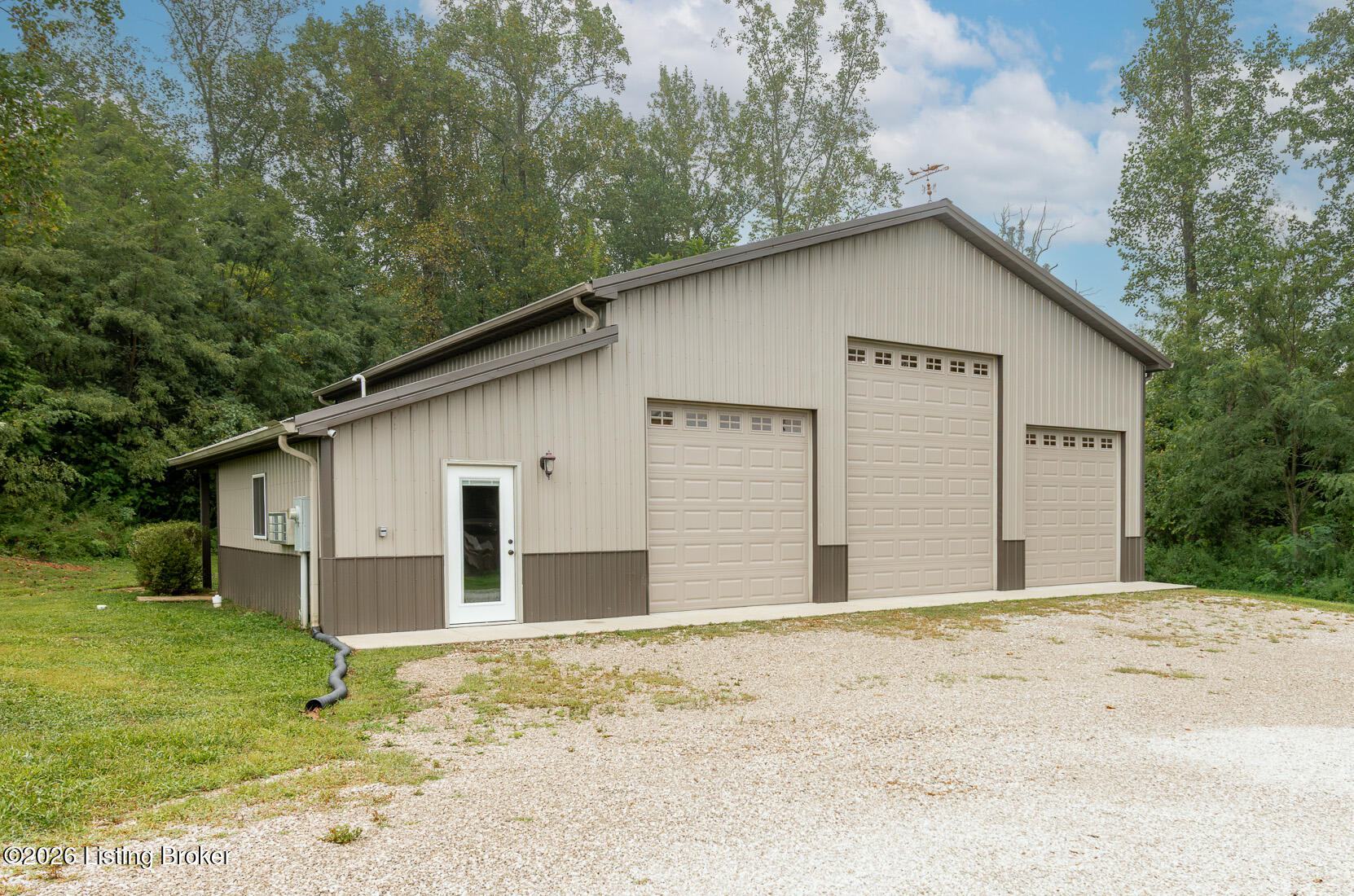 1804 Old Highway 135 Property Photo 57