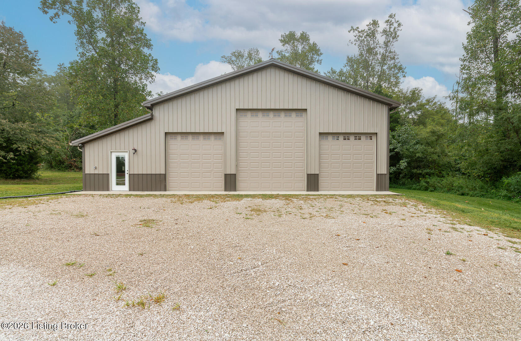 1804 Old Highway 135 Property Photo 58