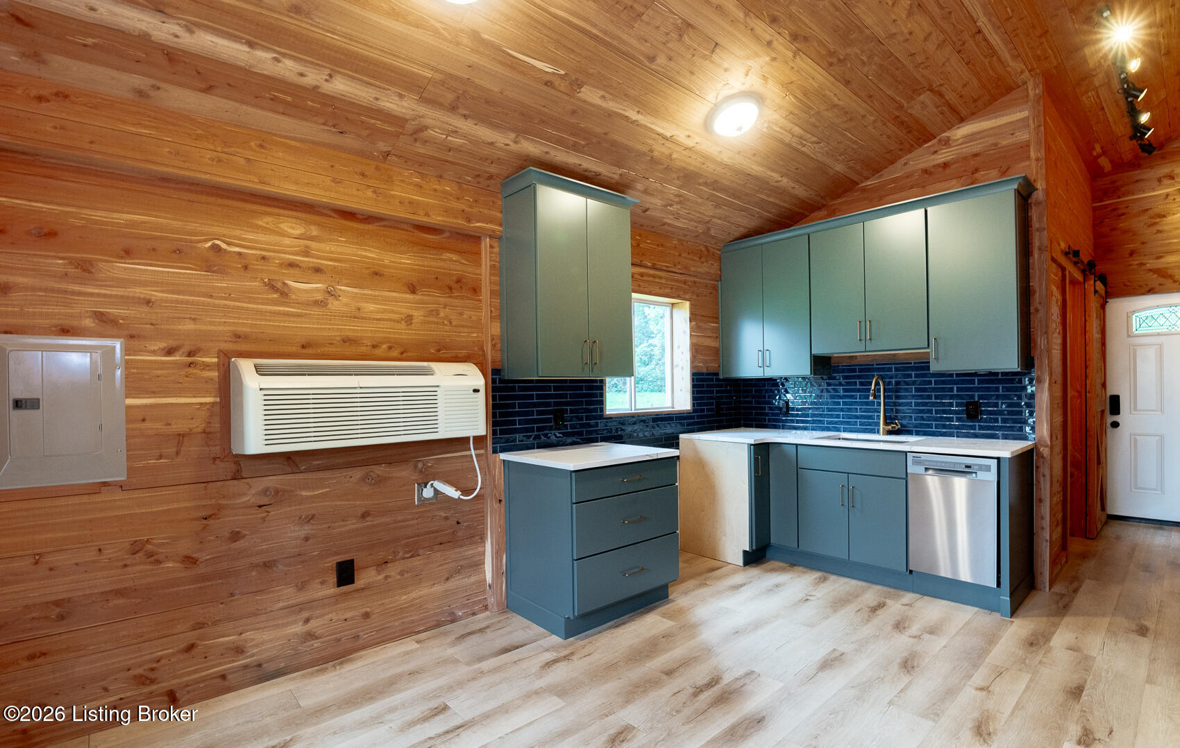 1804 Old Highway 135 Property Photo 59