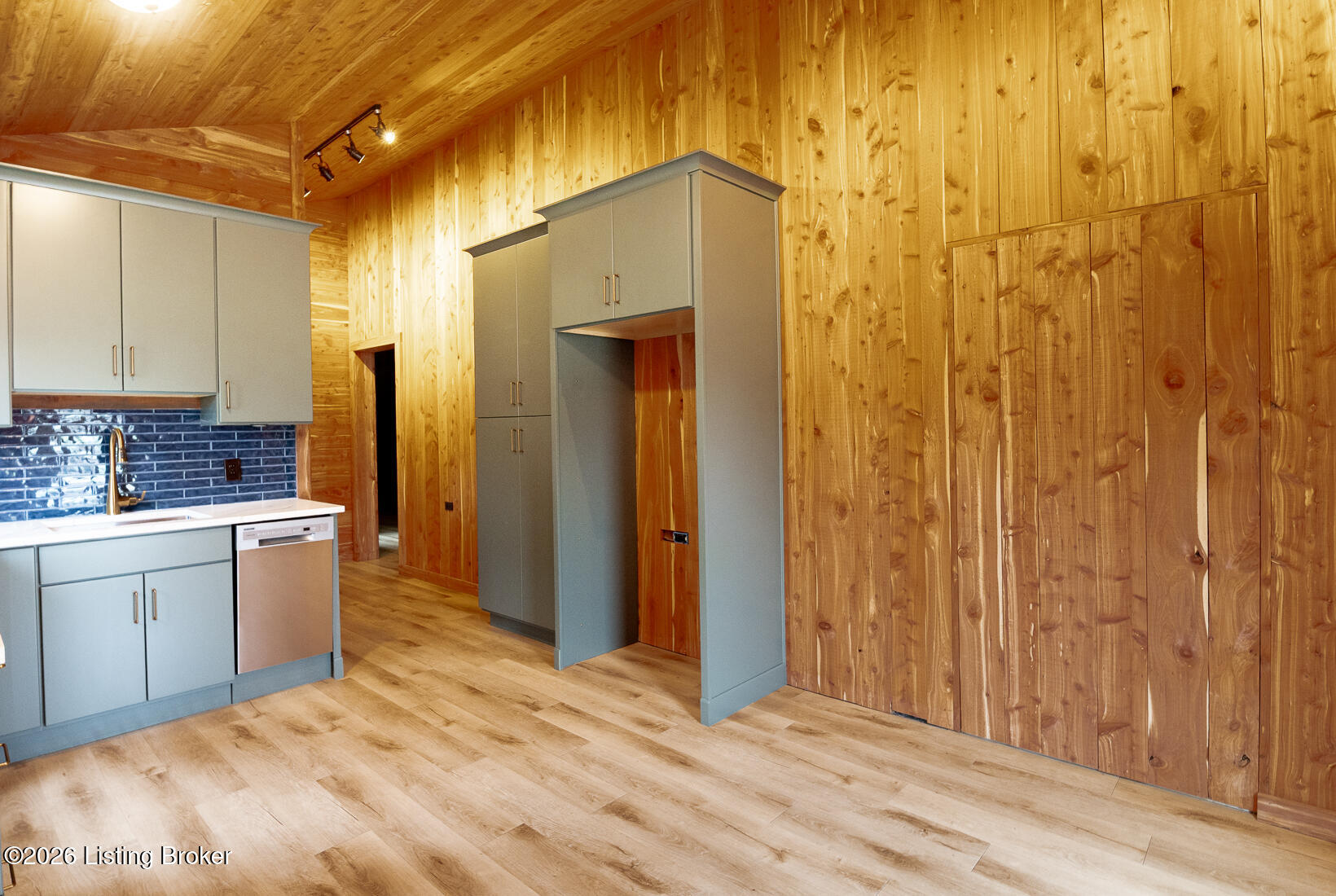 1804 Old Highway 135 Property Photo 60