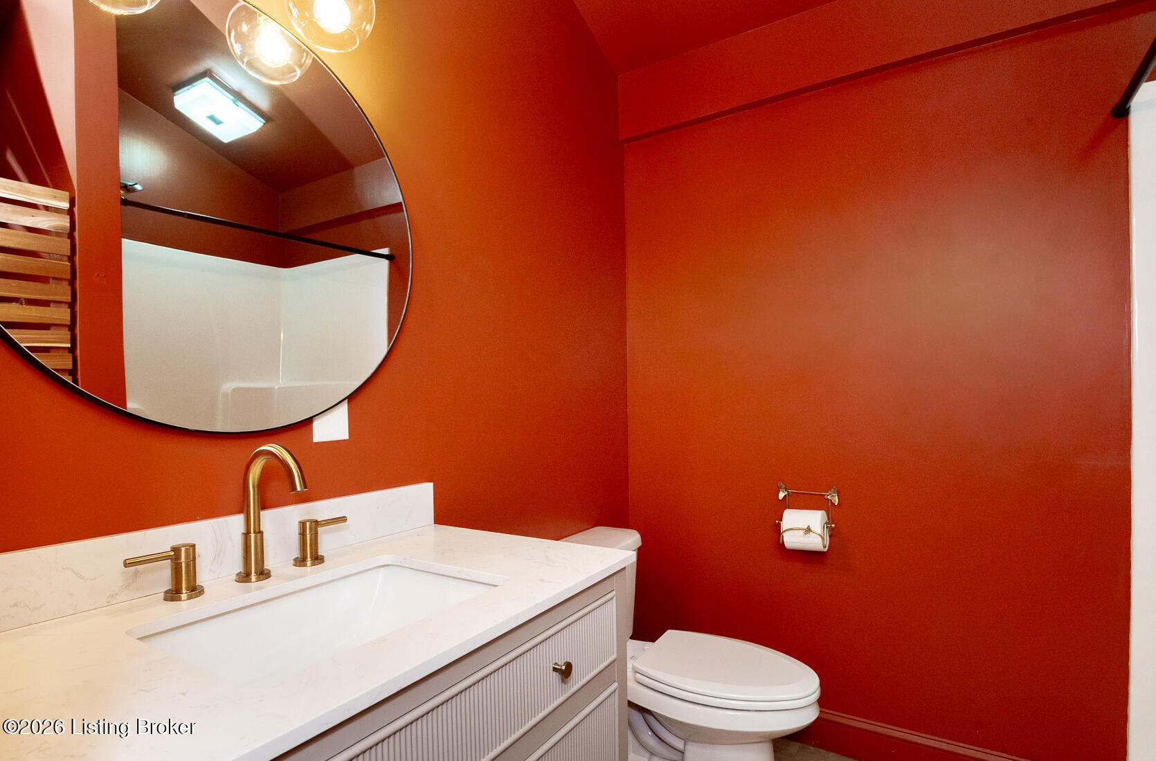 1804 Old Highway 135 Property Photo 63