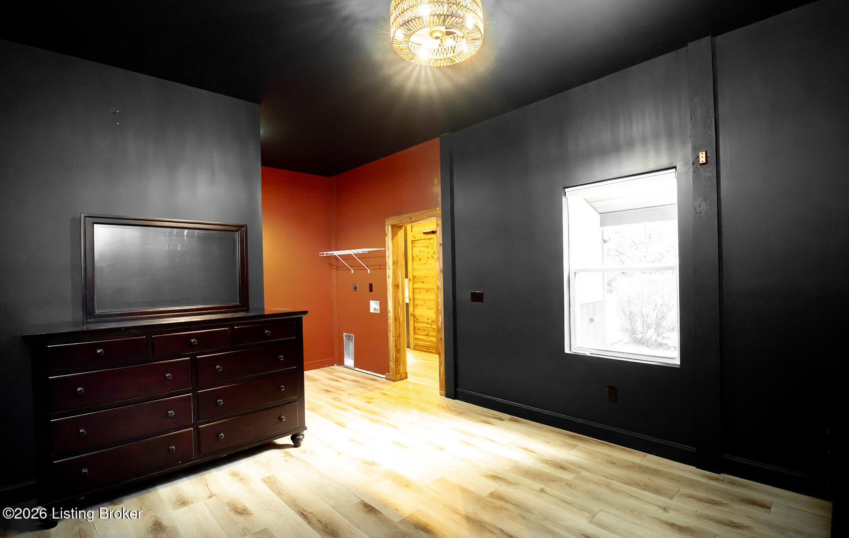 1804 Old Highway 135 Property Photo 67
