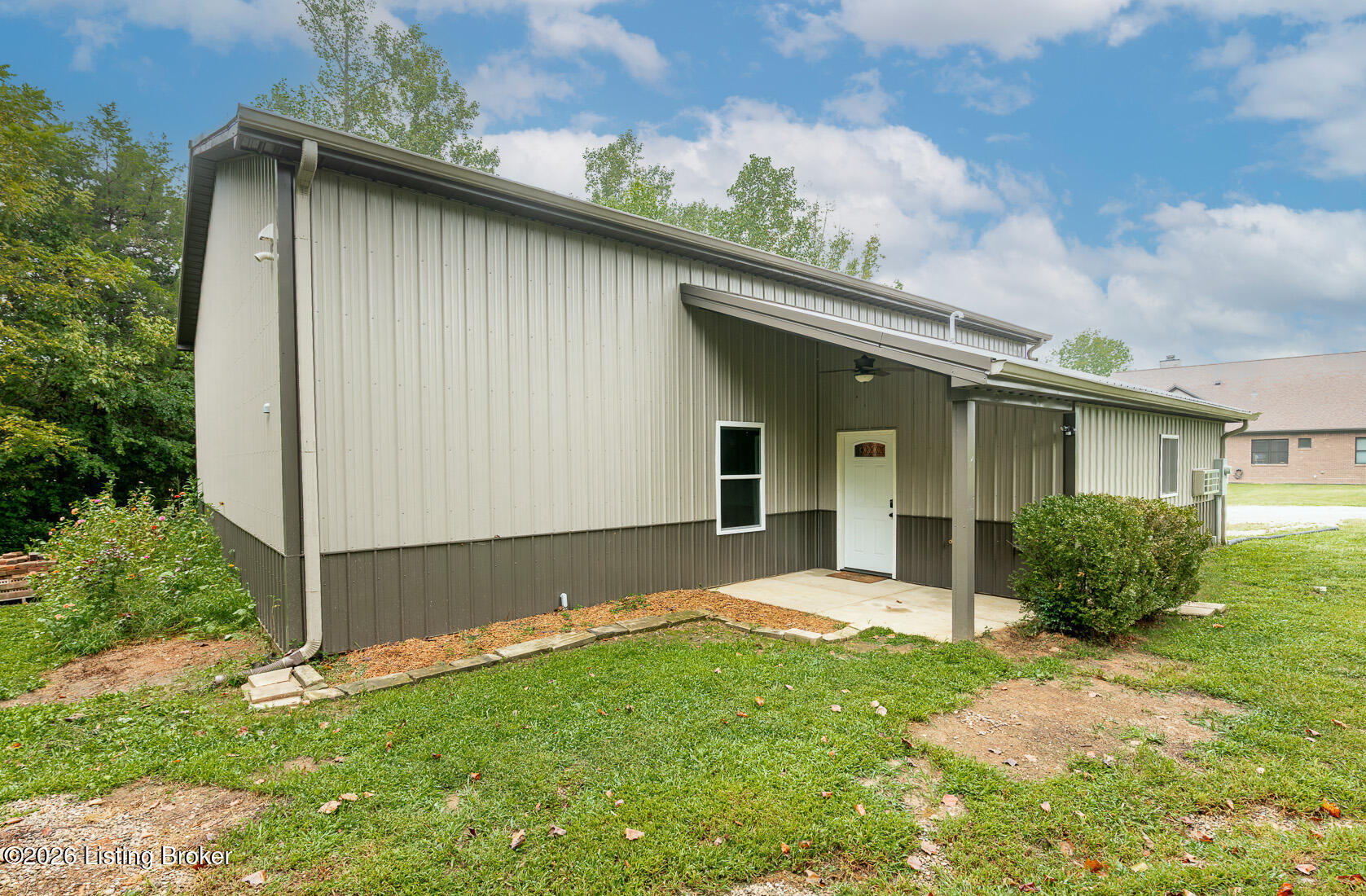 1804 Old Highway 135 Property Photo 68