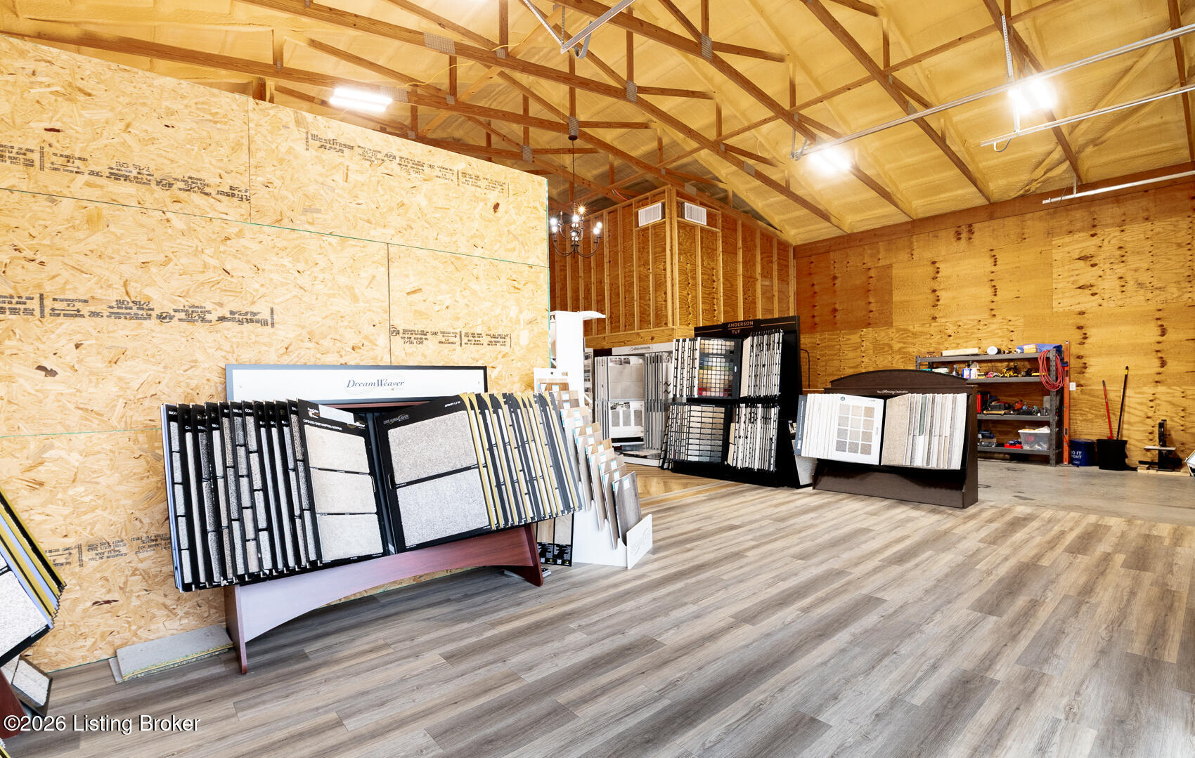 1804 Old Highway 135 Property Photo 69