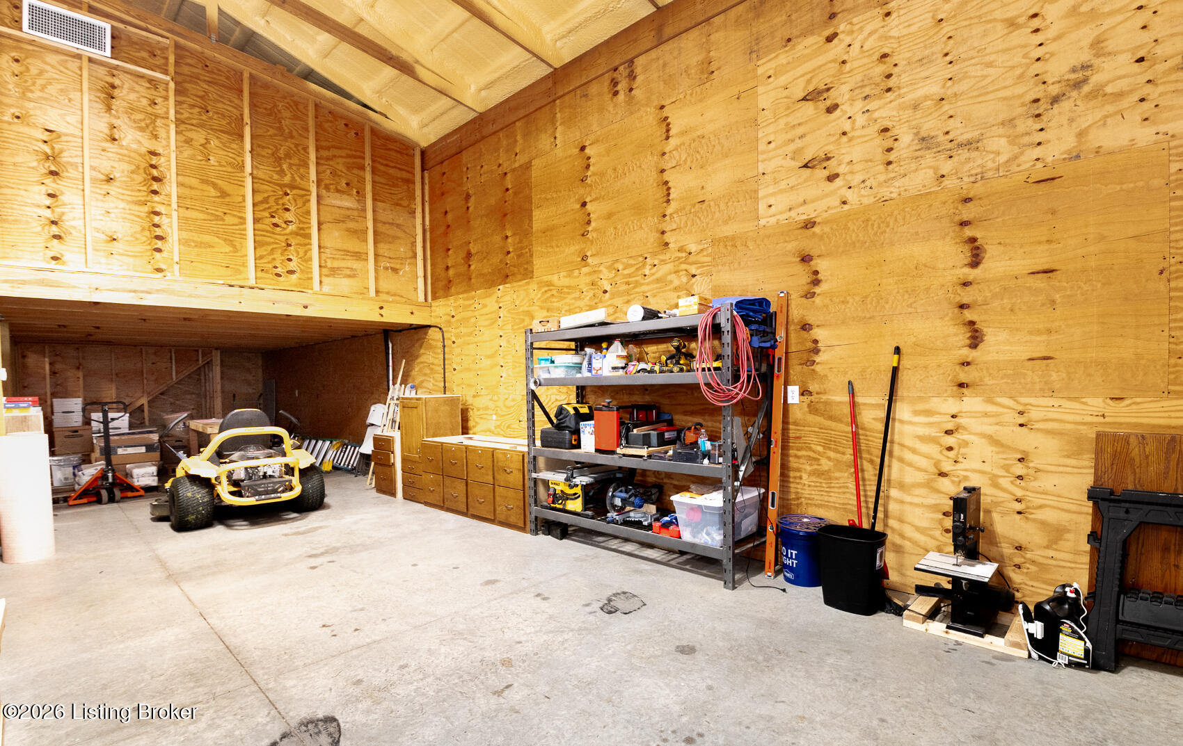 1804 Old Highway 135 Property Photo 71