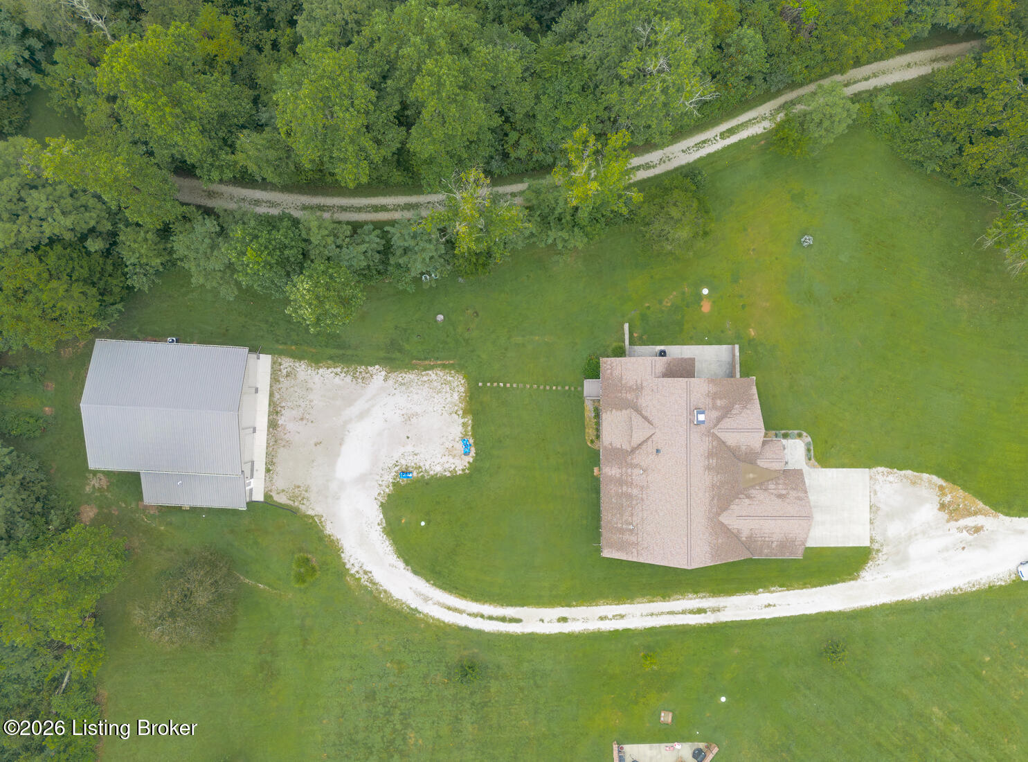 1804 Old Highway 135 Property Photo 77