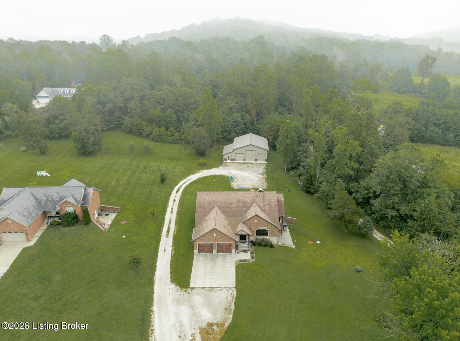 1804 Old Highway 135 Property Photo 78