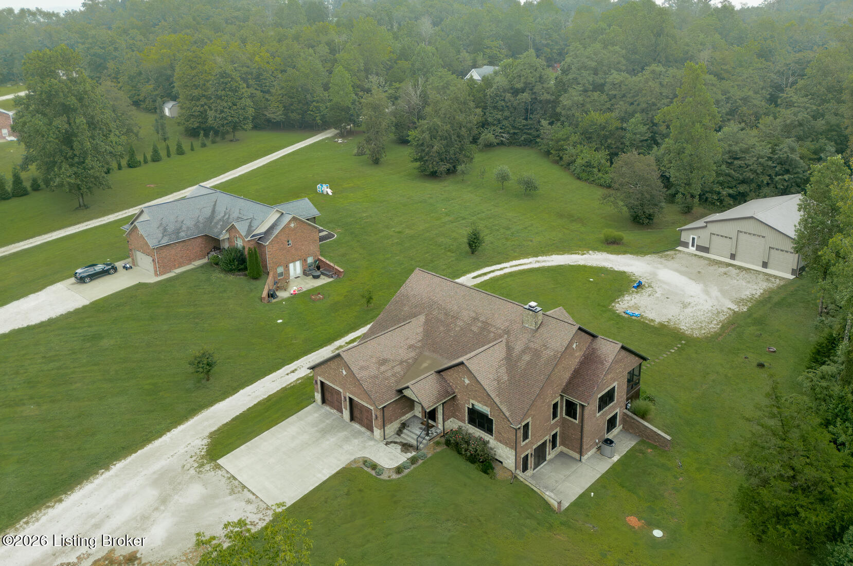 1804 Old Highway 135 Property Photo 79