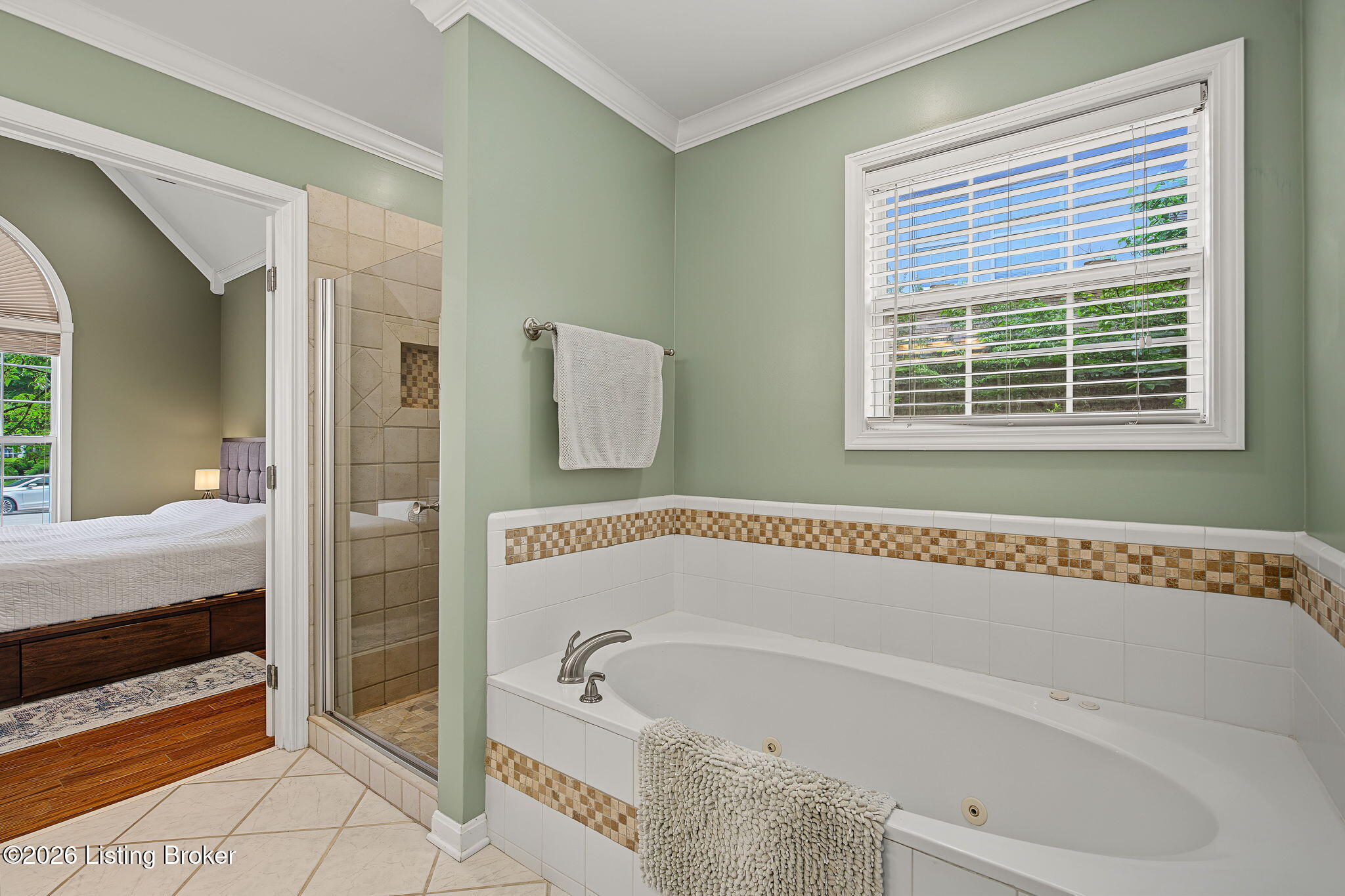 1201 Crosstimbers Dr Property Photo 25