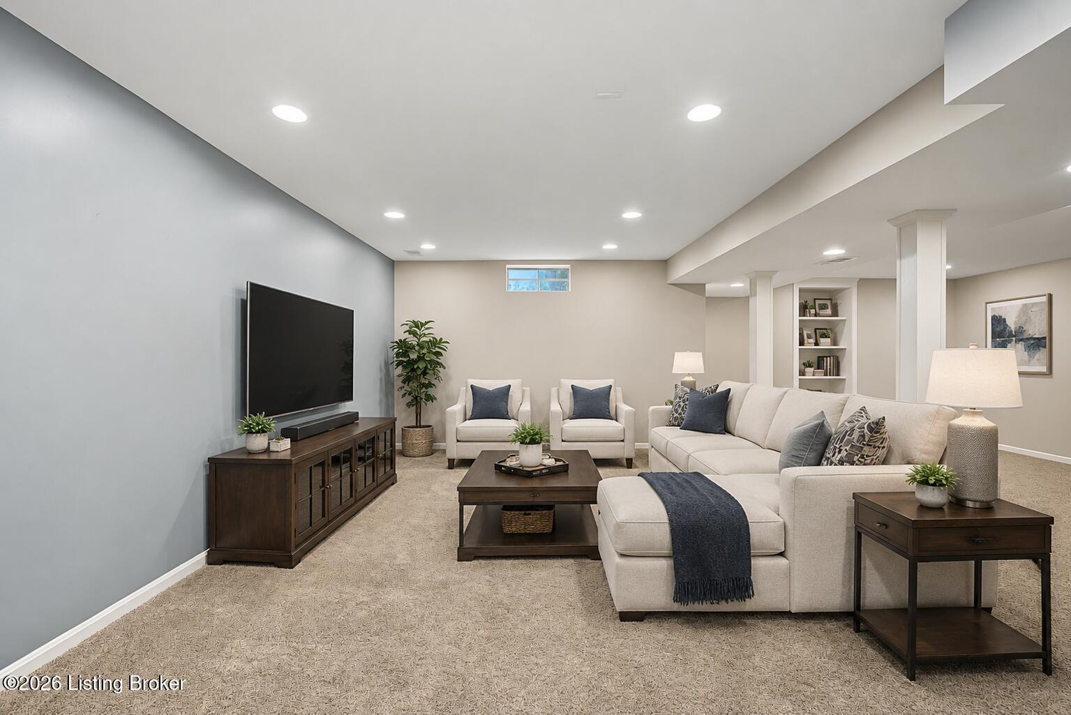 1201 Crosstimbers Dr Property Photo 35