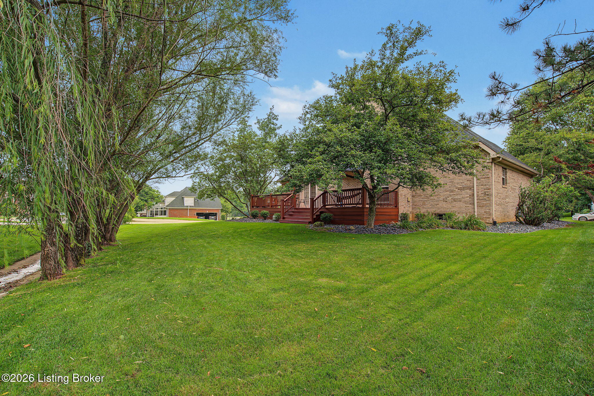 1201 Crosstimbers Dr Property Photo 41