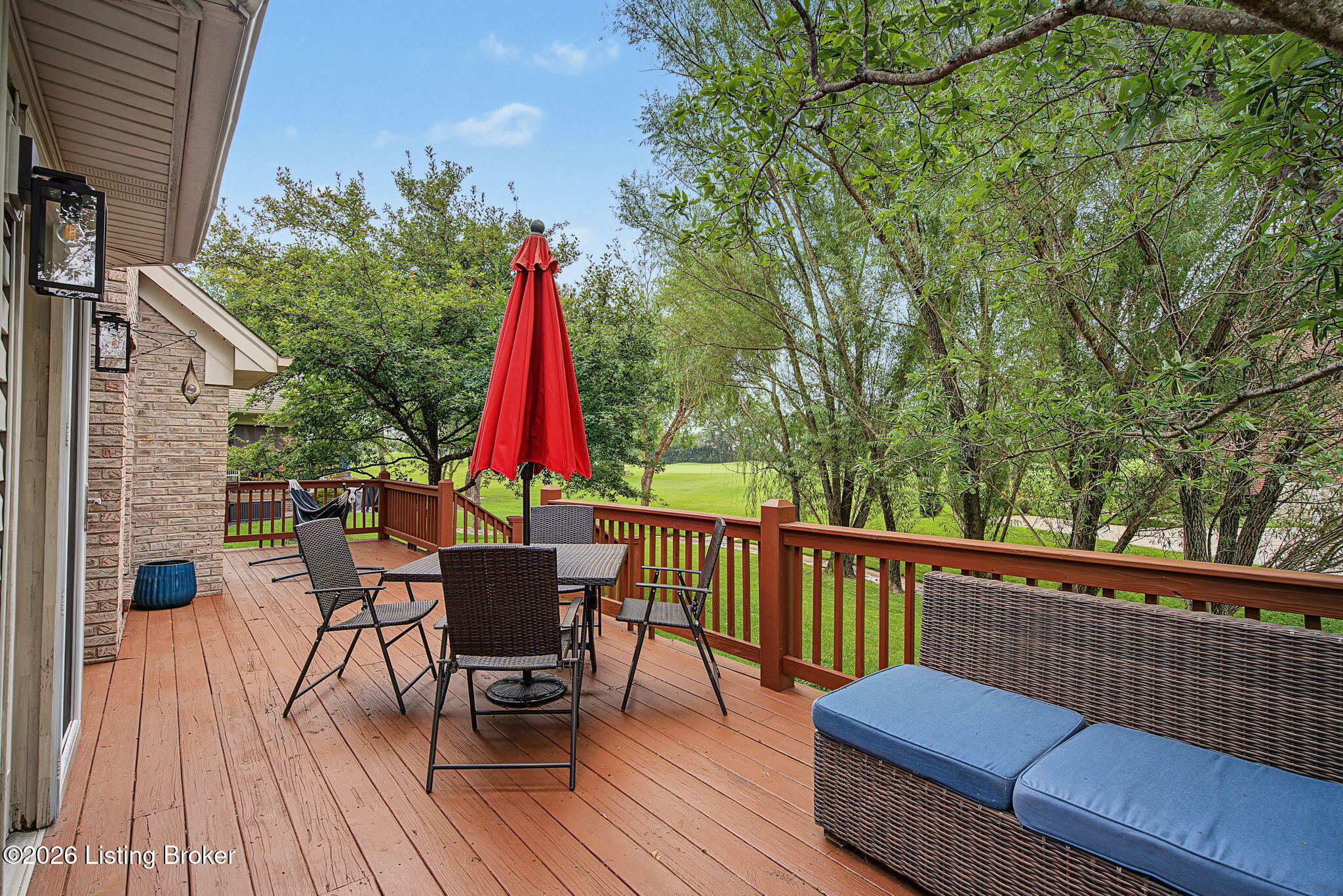 1201 Crosstimbers Dr Property Photo 43