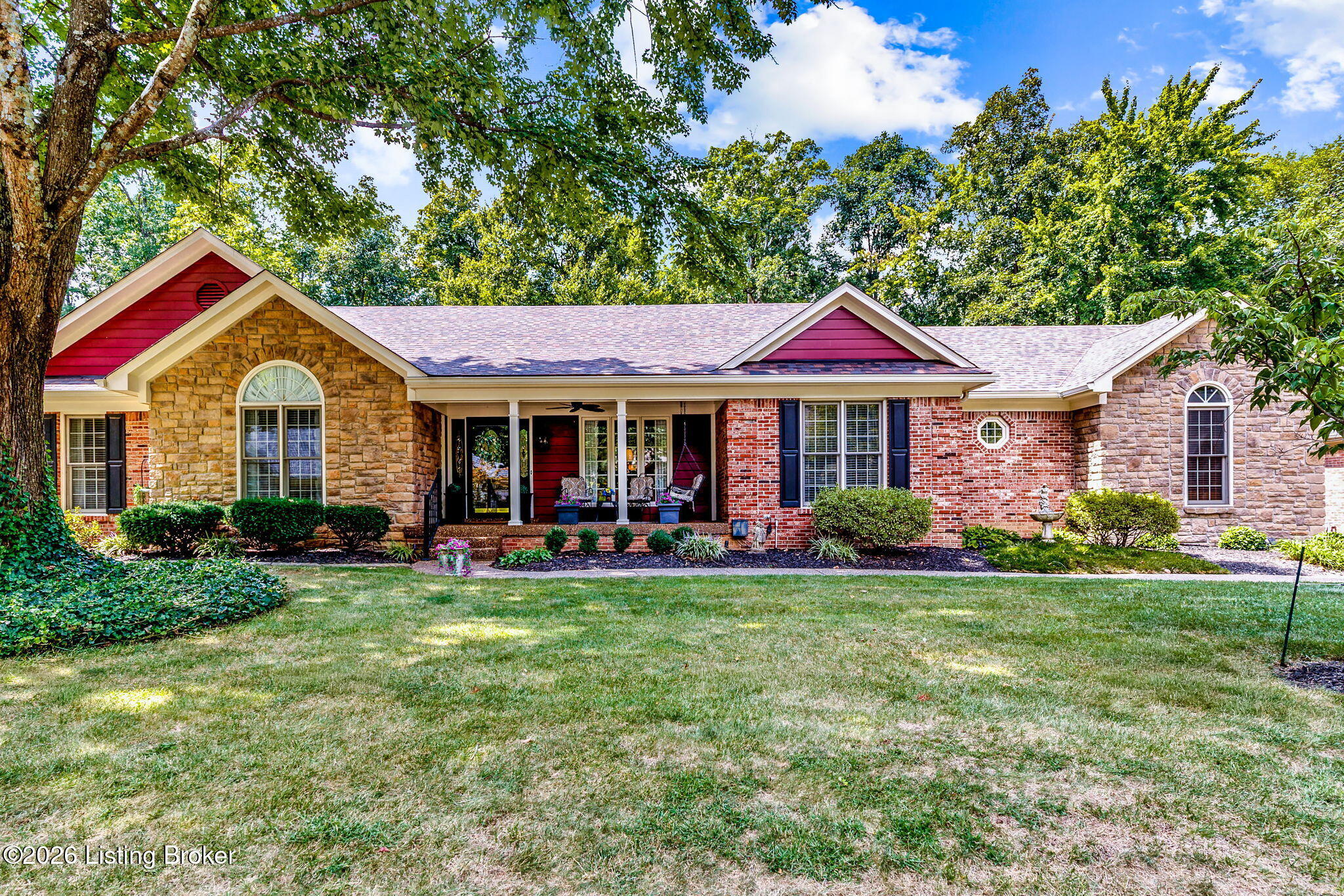 4512 Cornice Ct Property Photo 1