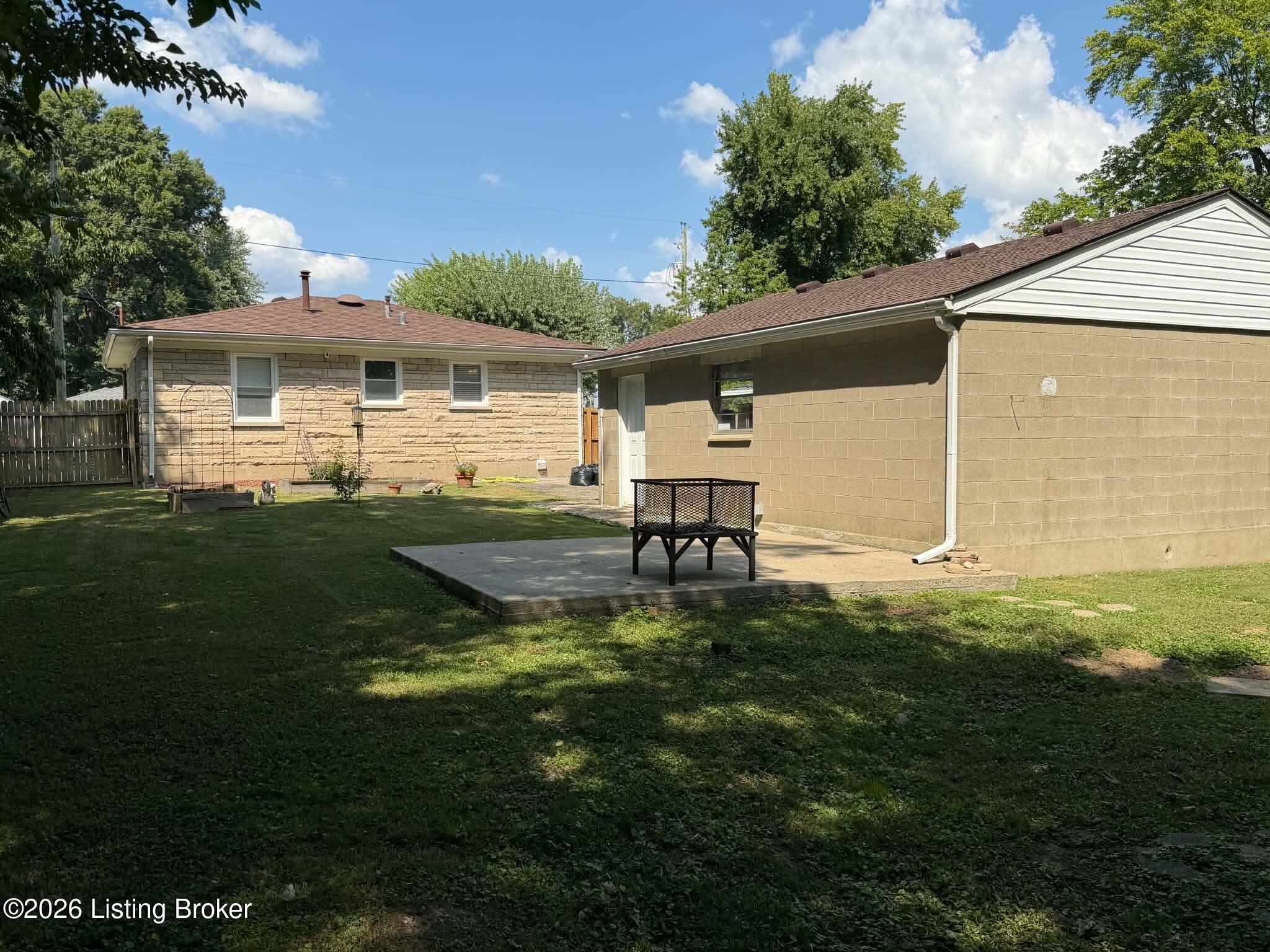 5914 Cole Ave Property Photo 12