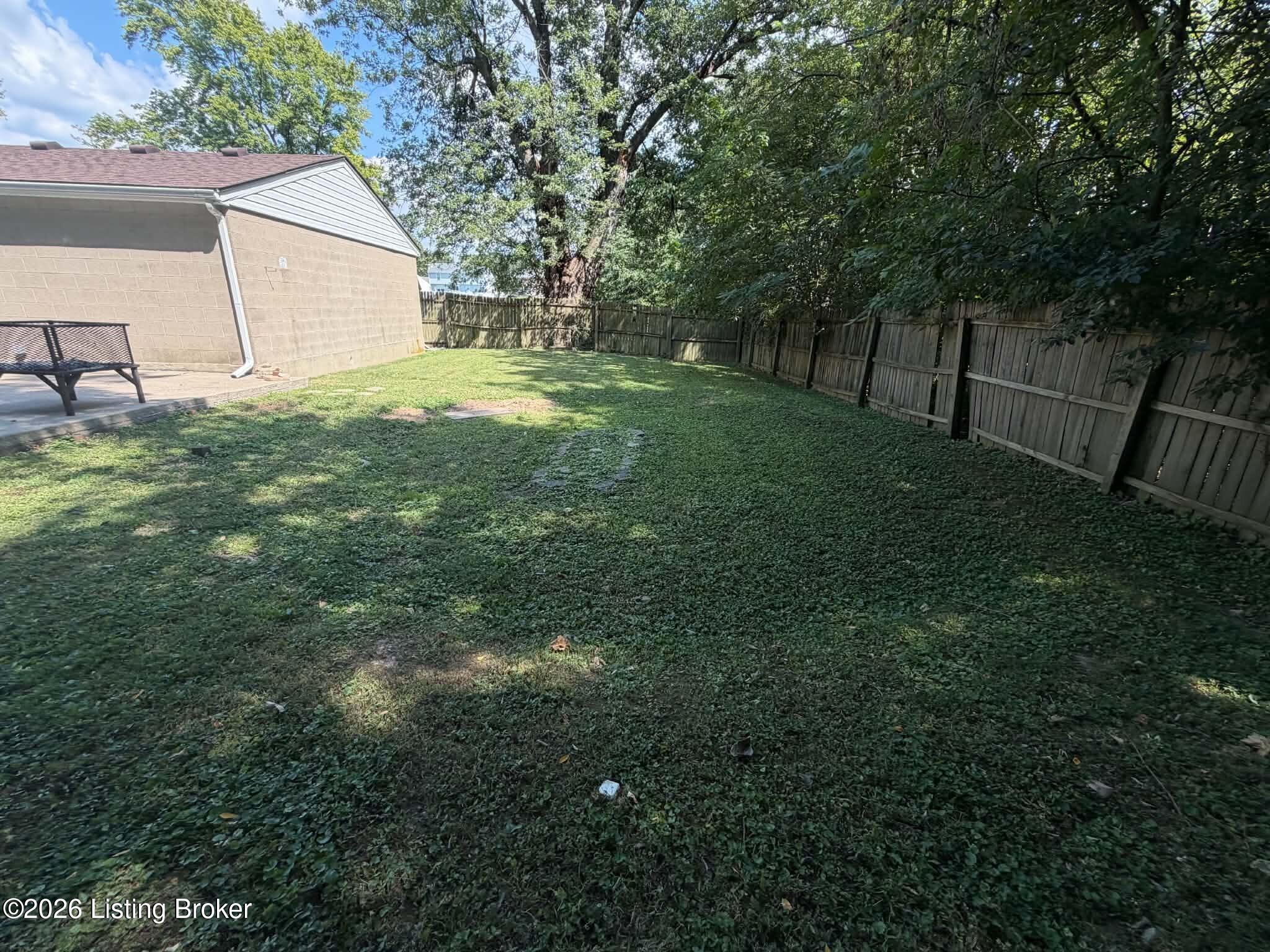 5914 Cole Ave Property Photo 13
