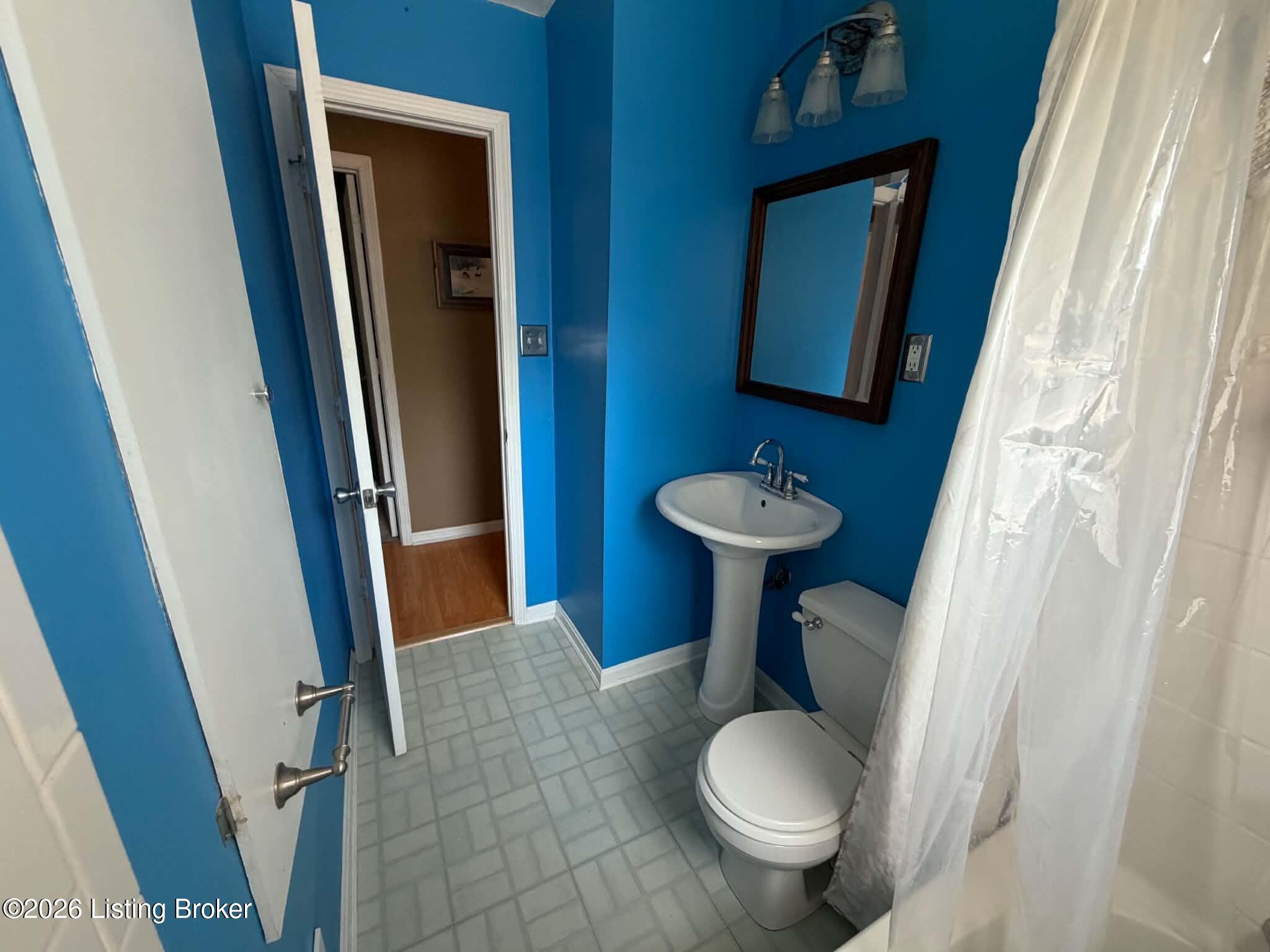 5914 Cole Ave Property Photo 32