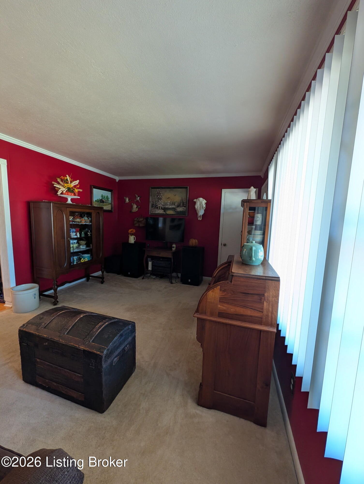5914 Cole Ave Property Photo 40